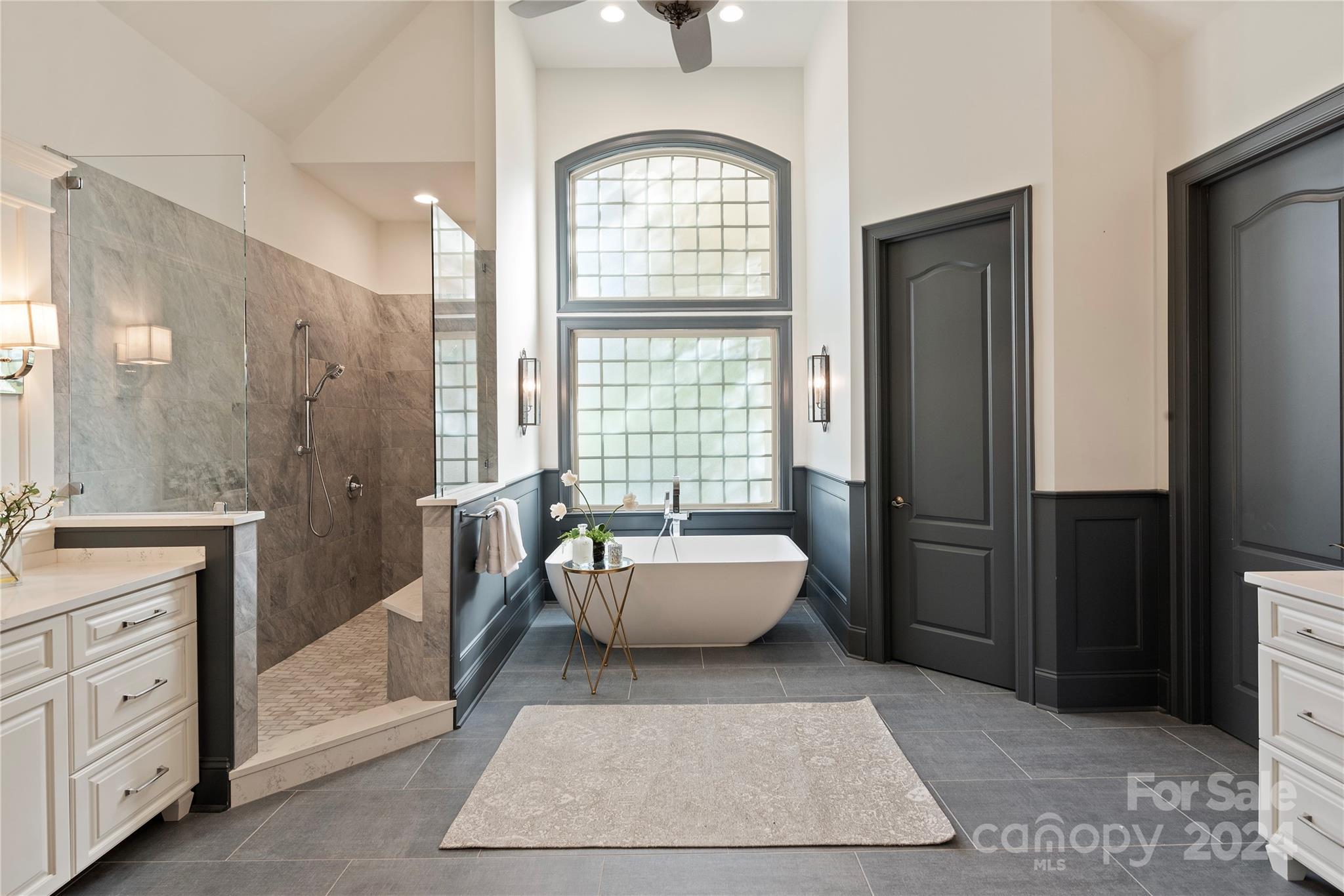 Firethorne - Residential