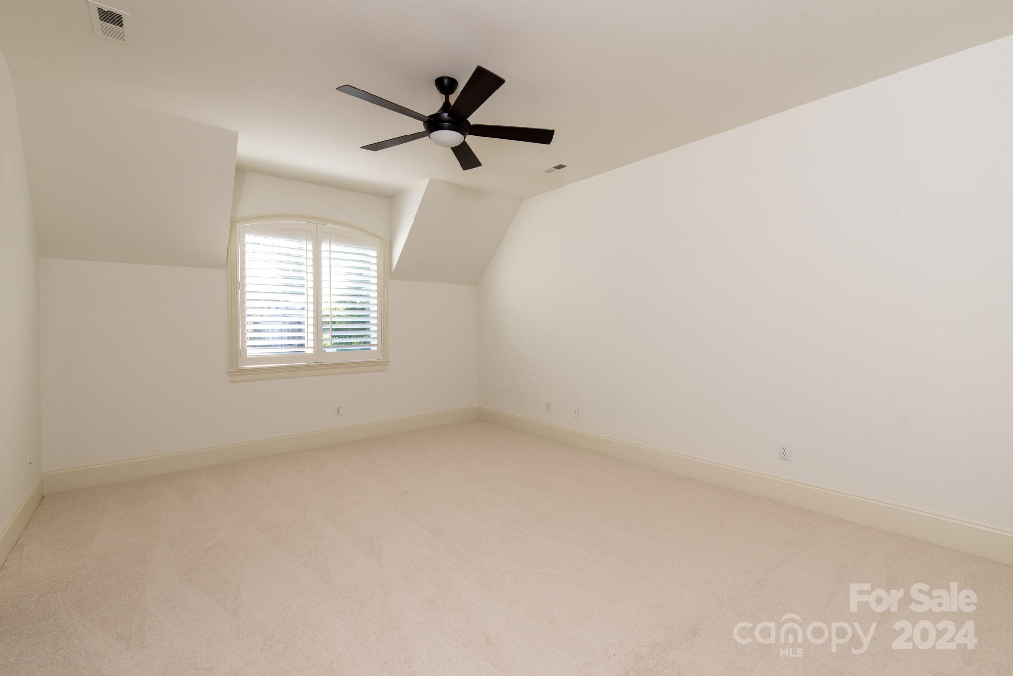 Firethorne - Residential