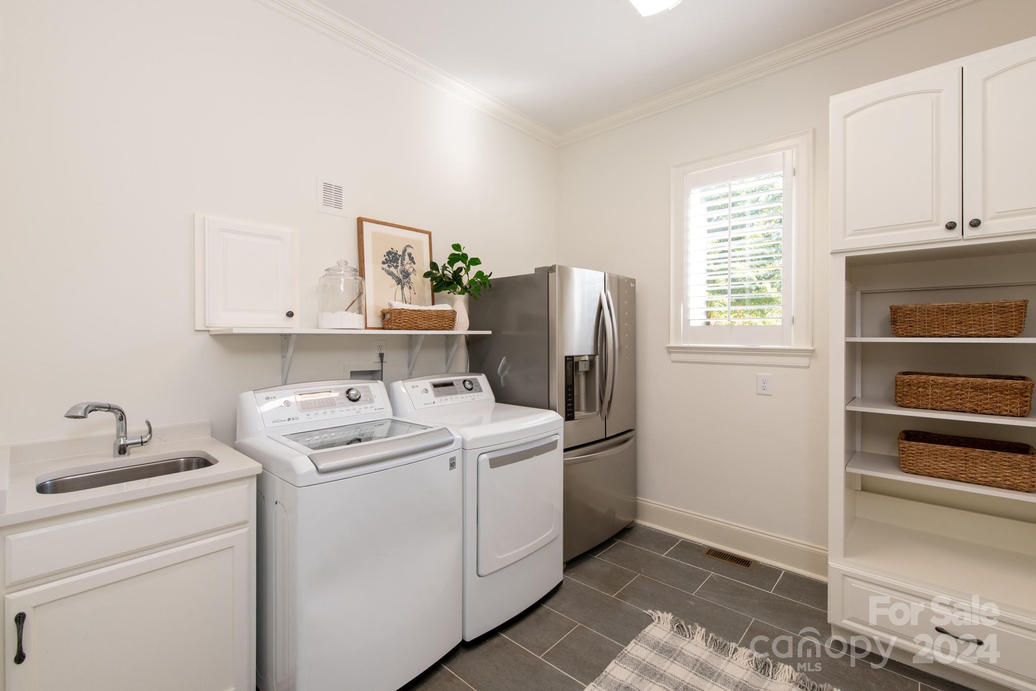 Firethorne - Residential