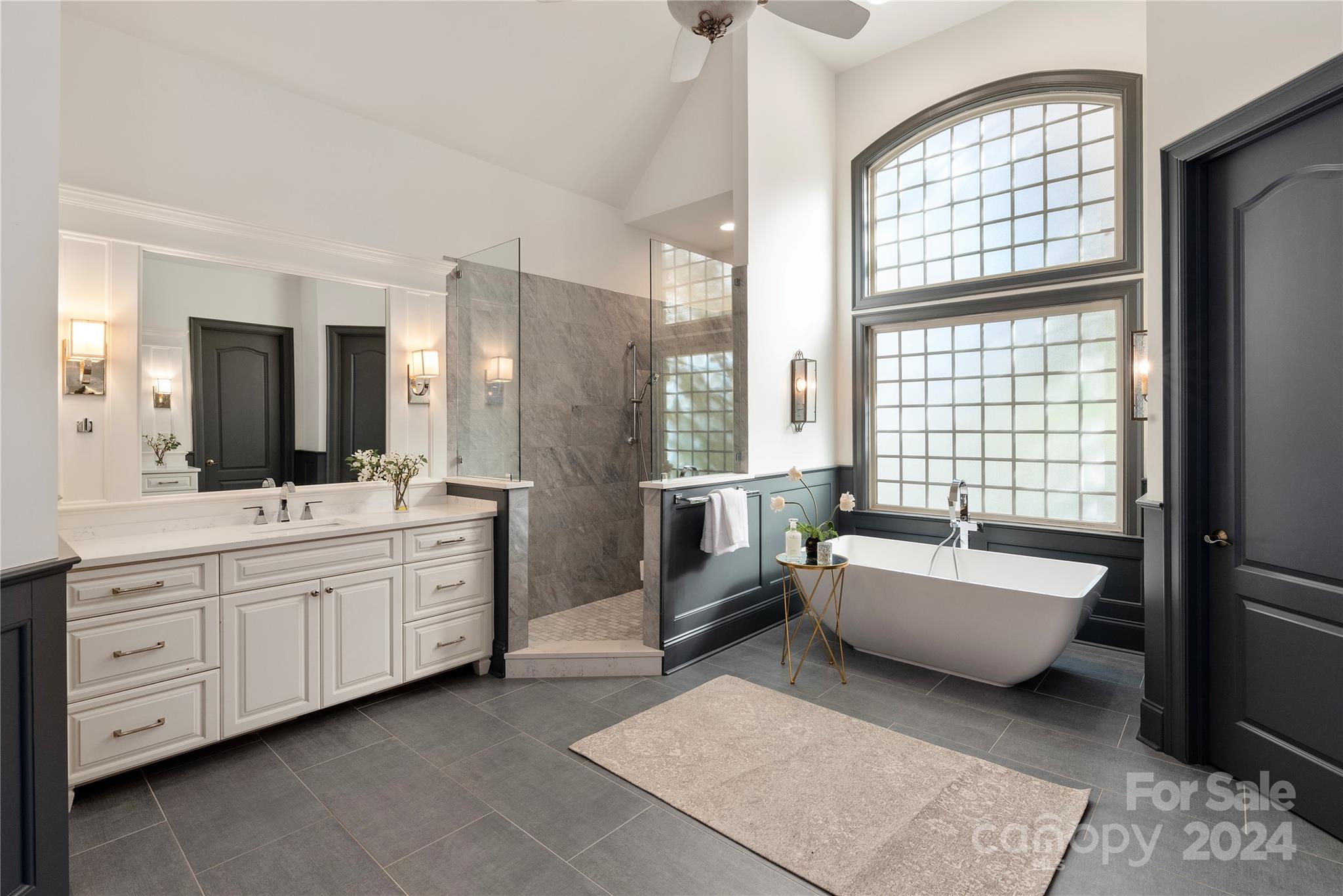 Firethorne - Residential