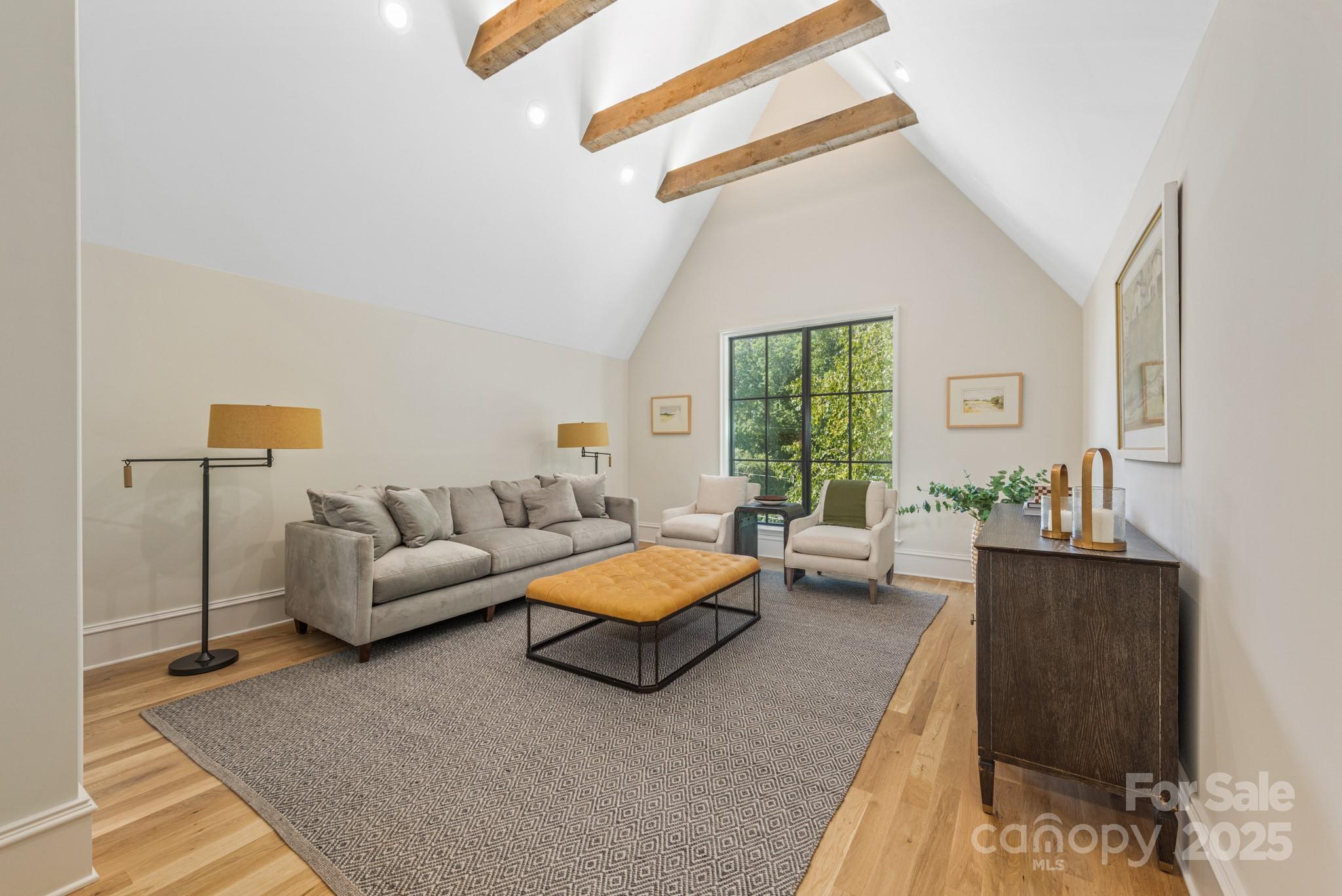 Cotswold - Residential