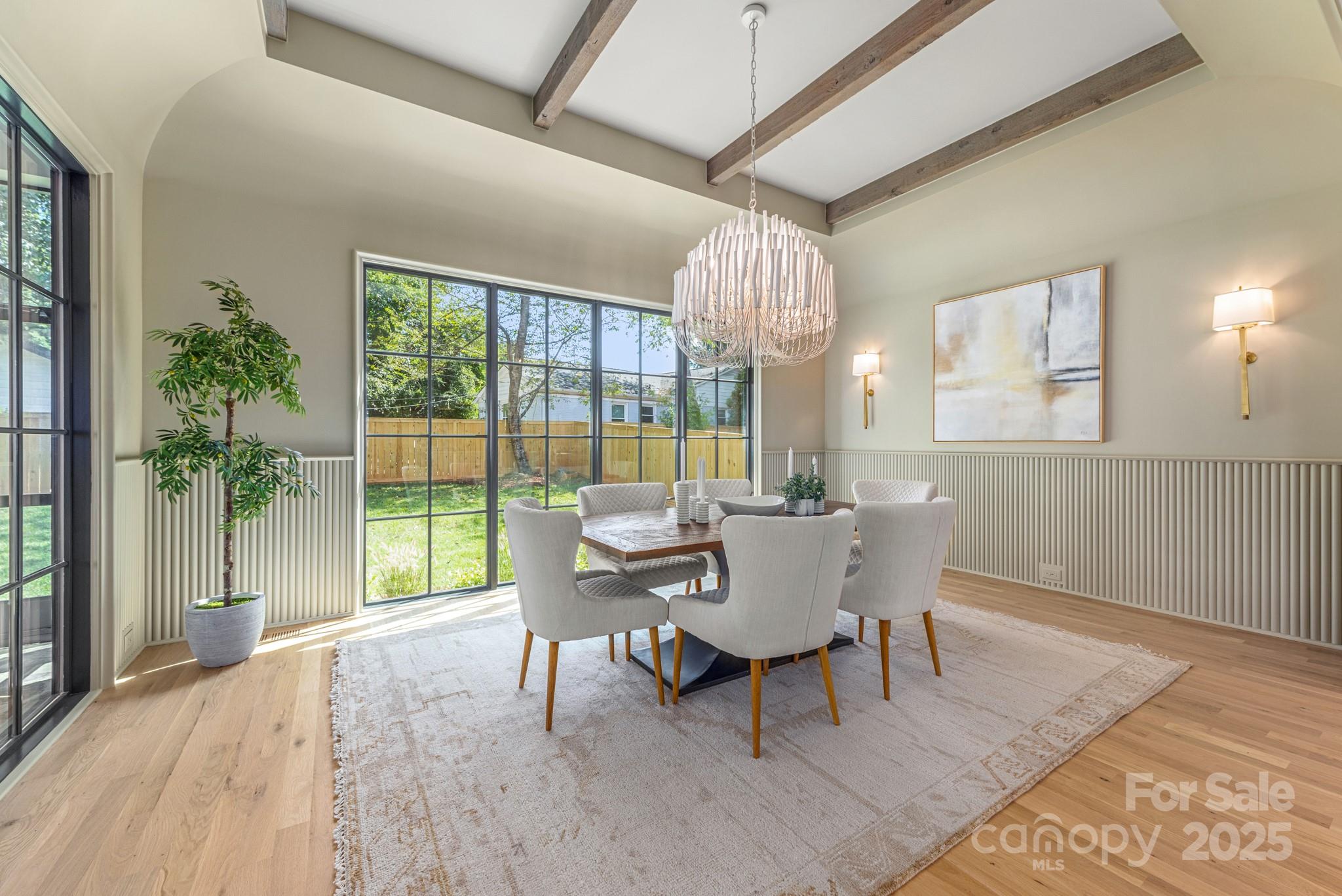 Cotswold - Residential