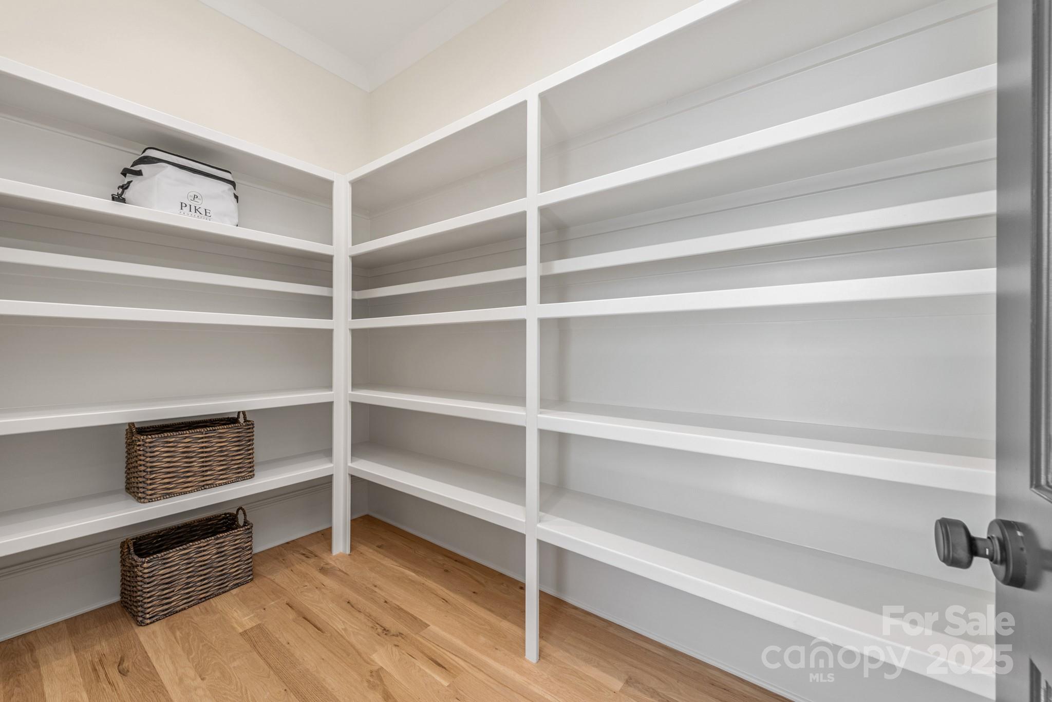 Cotswold - Residential