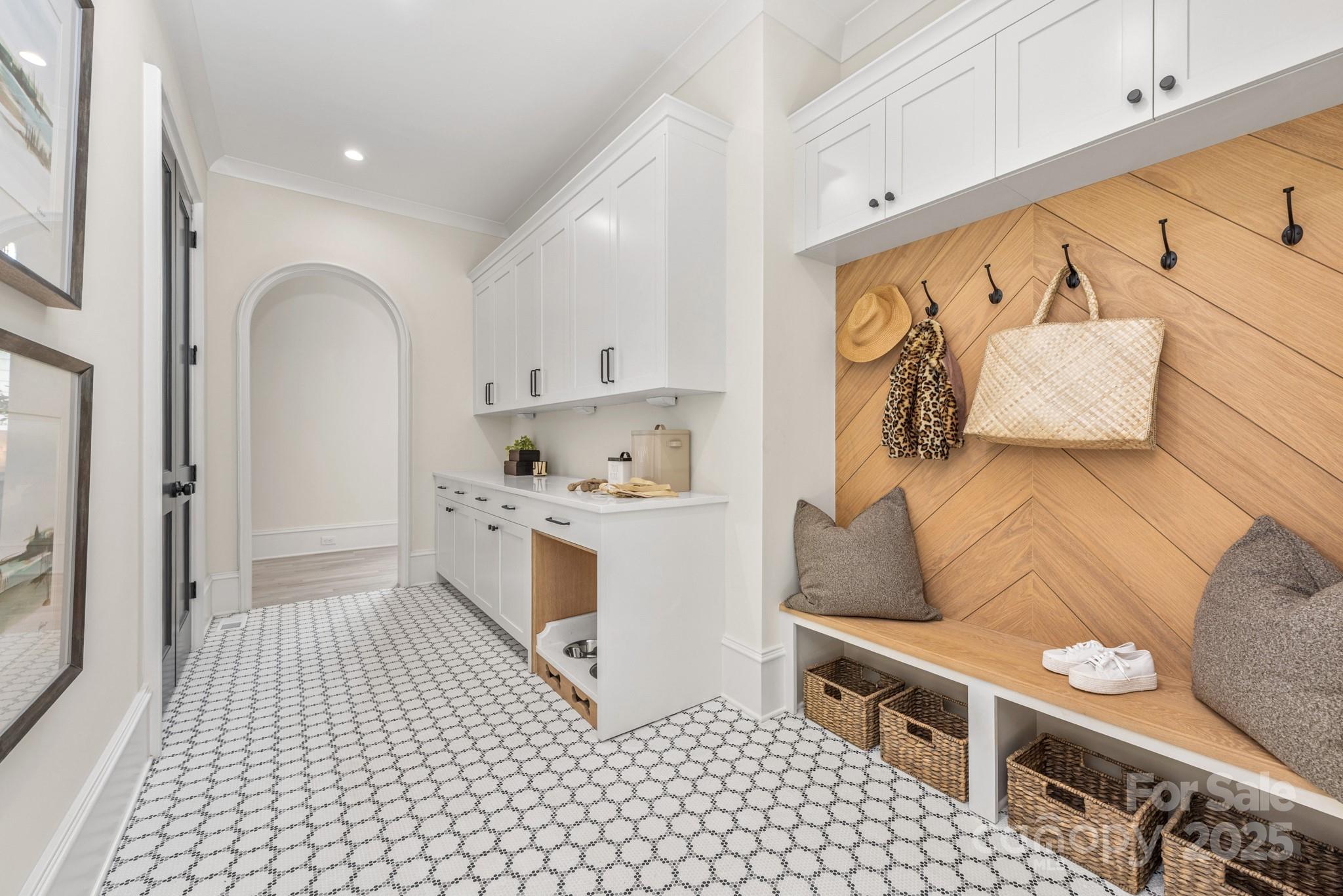 Cotswold - Residential