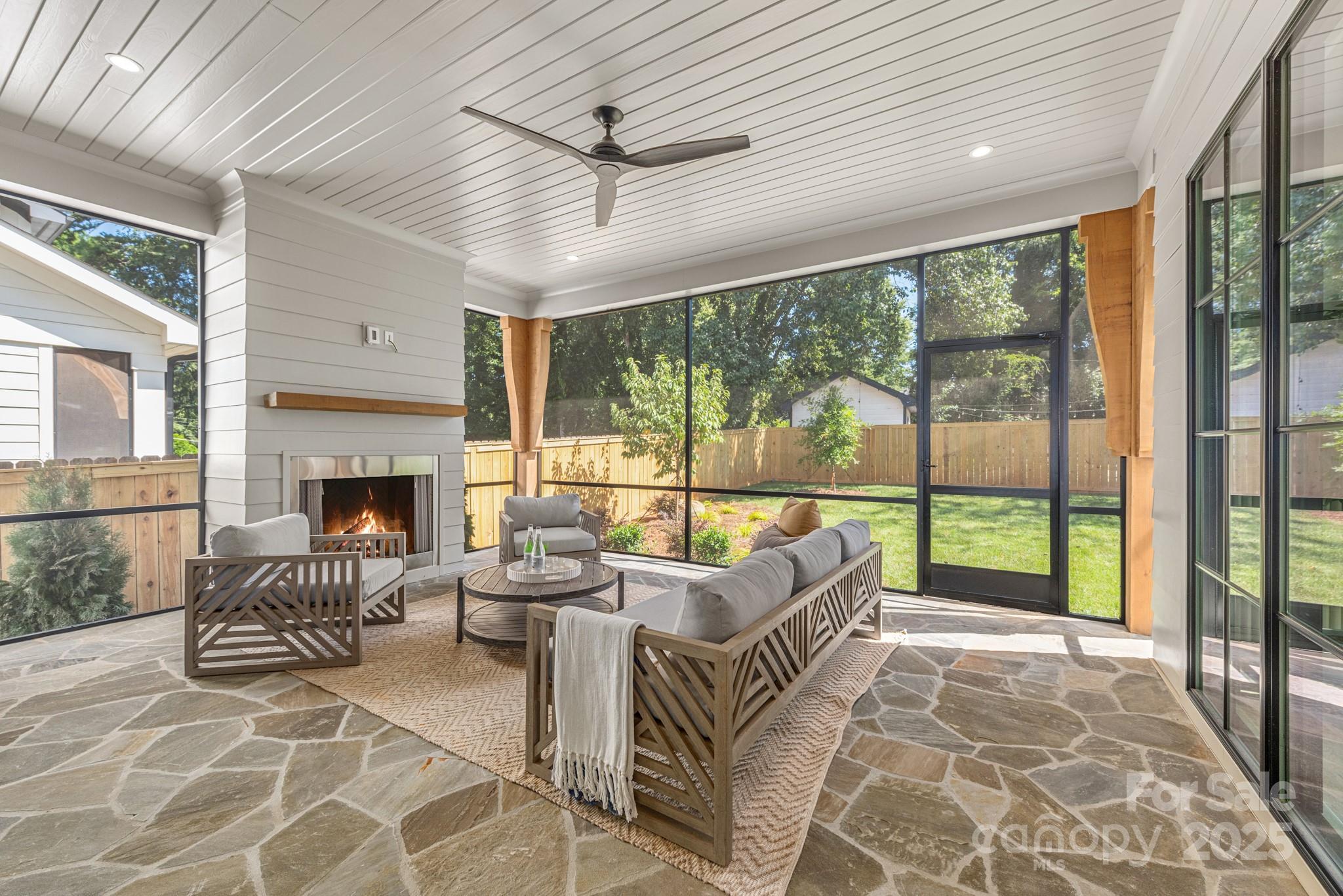 Cotswold - Residential