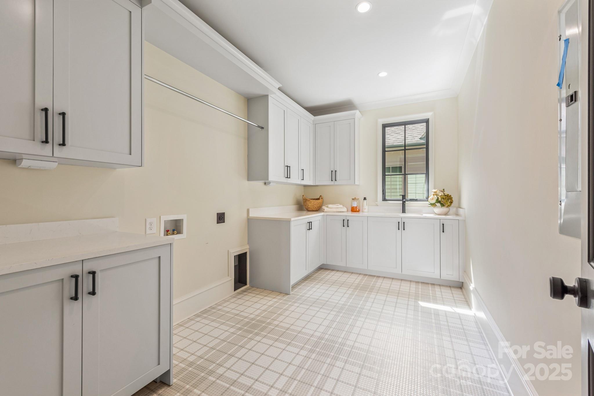 Cotswold - Residential