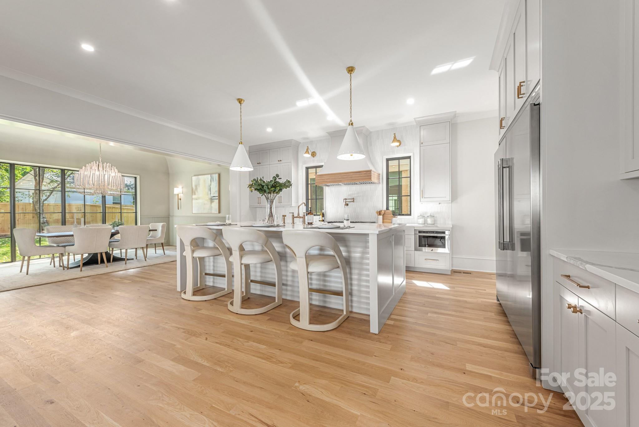 Cotswold - Residential