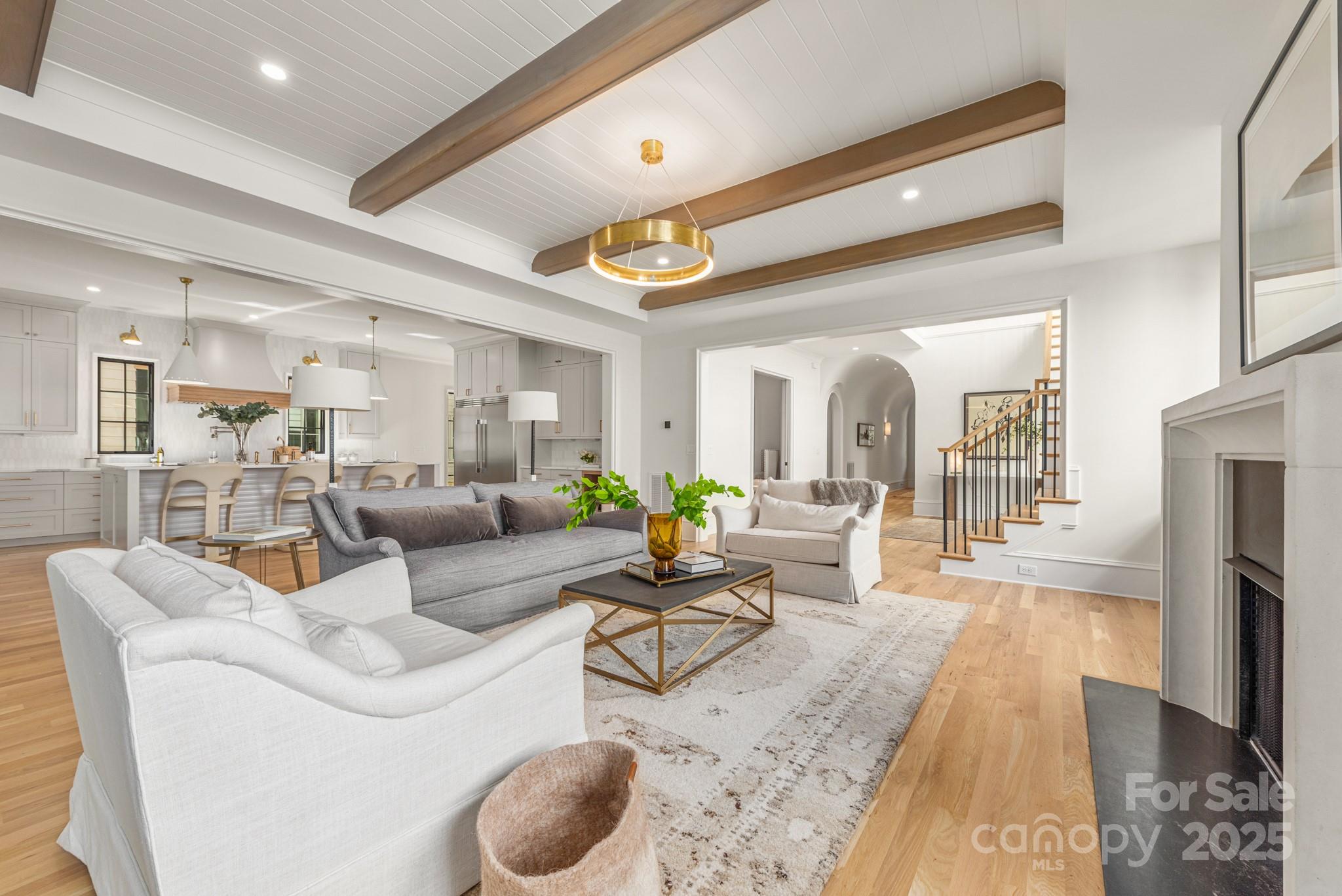 Cotswold - Residential