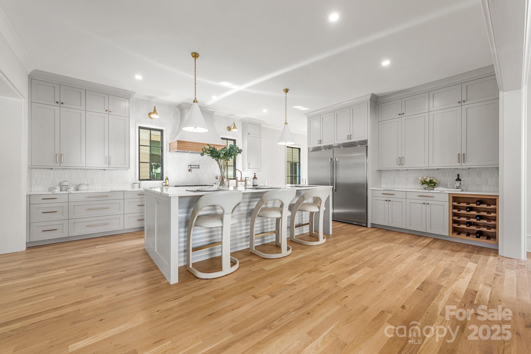 Cotswold - Residential