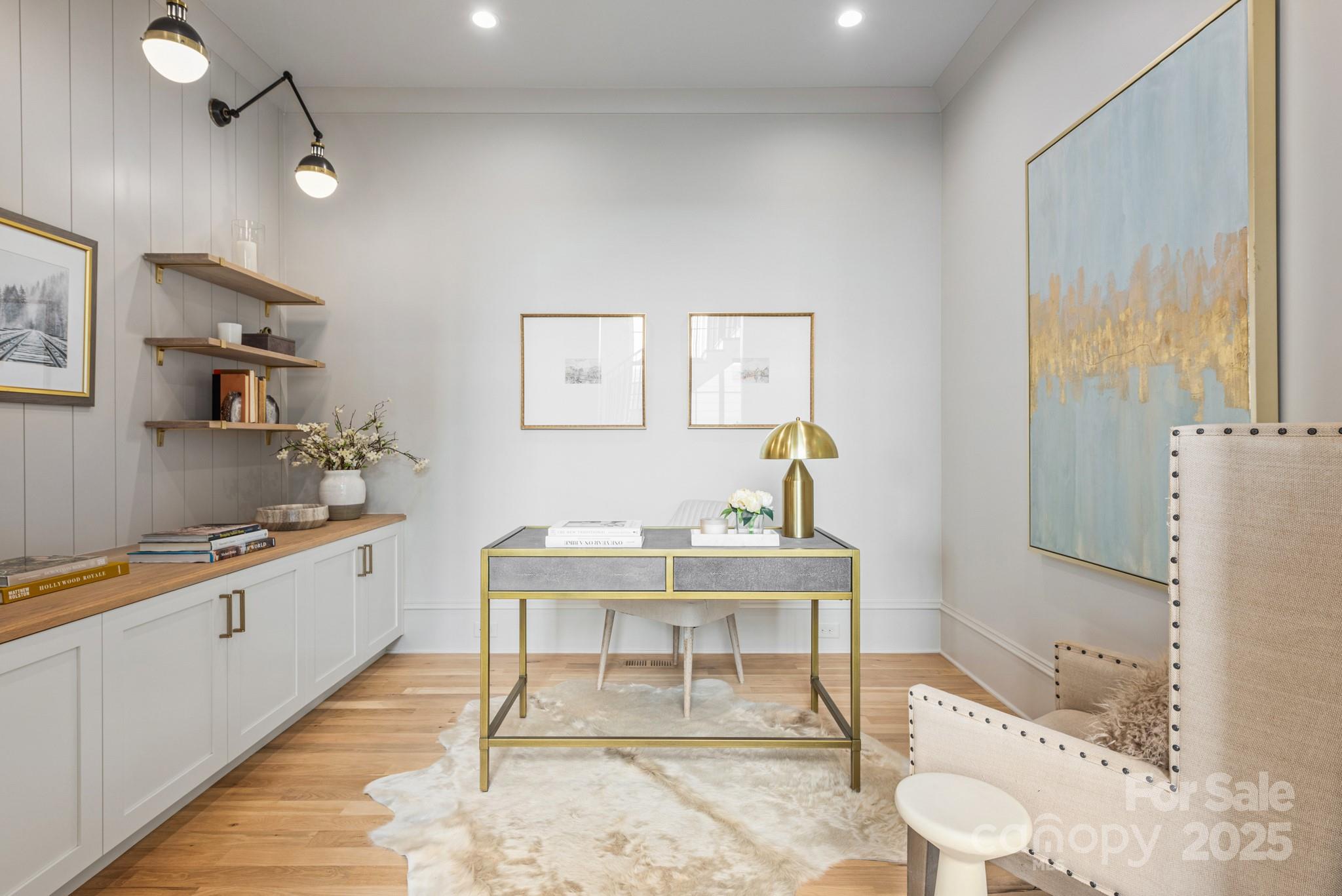 Cotswold - Residential