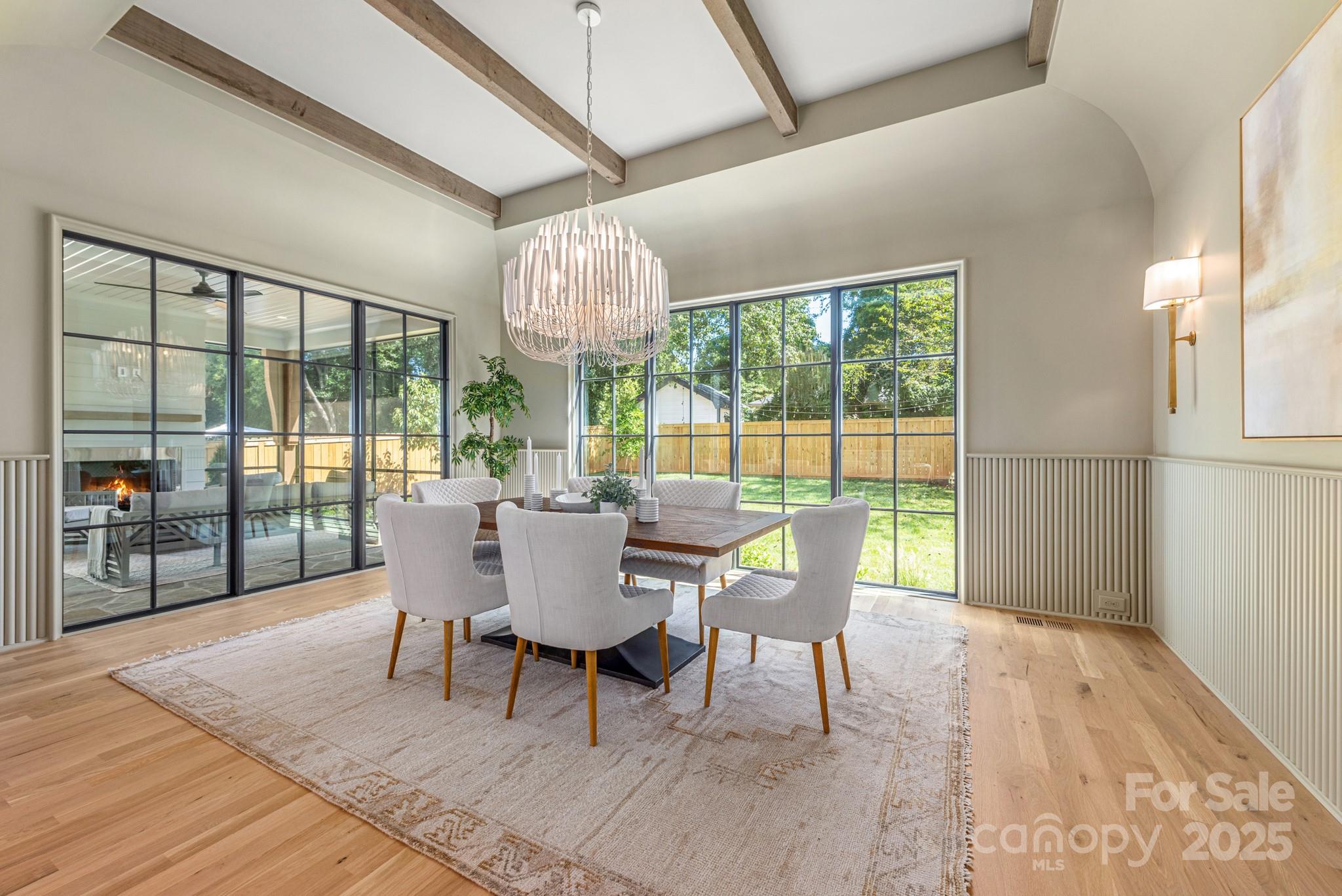 Cotswold - Residential