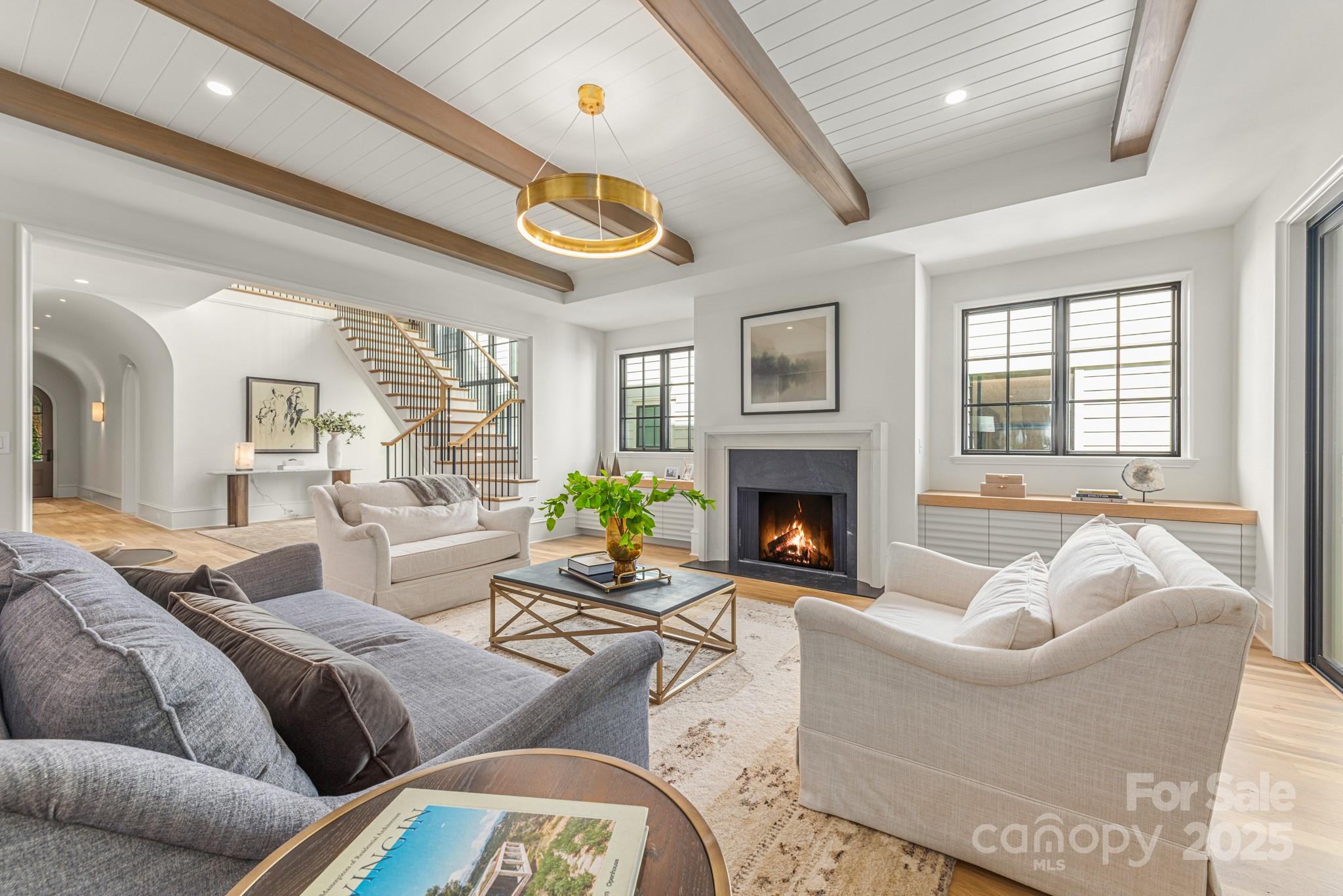 Cotswold - Residential