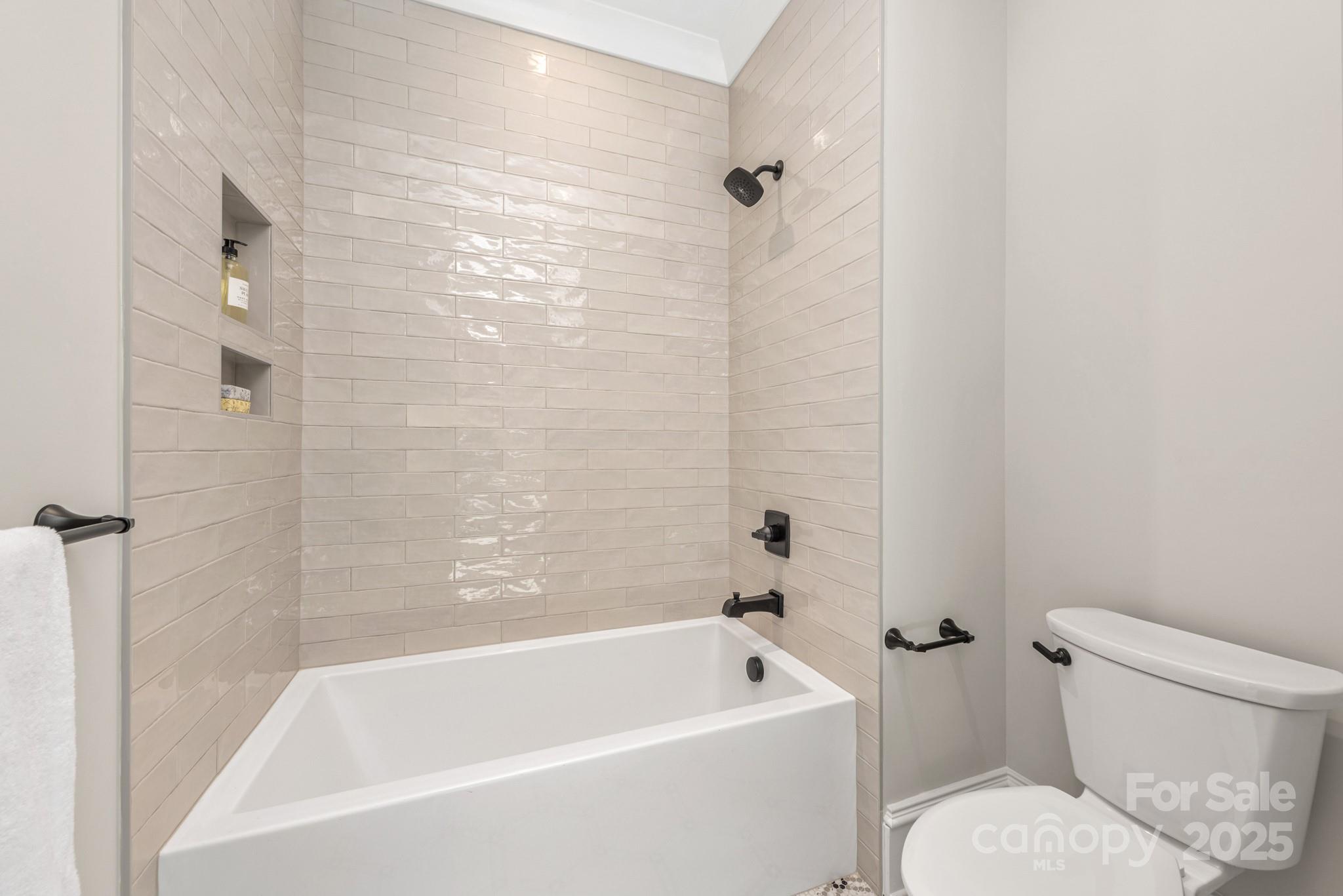 Cotswold - Residential