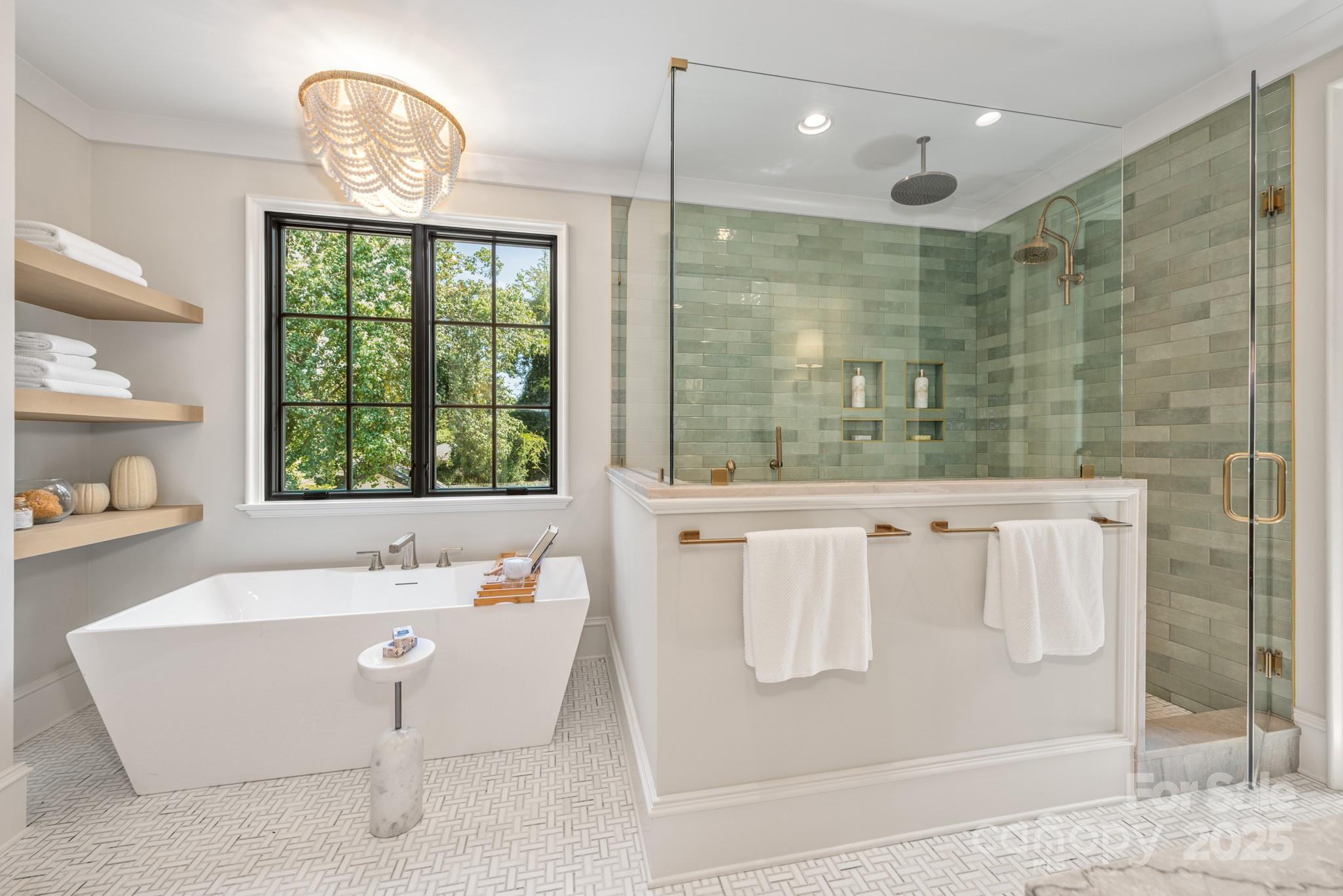 Cotswold - Residential