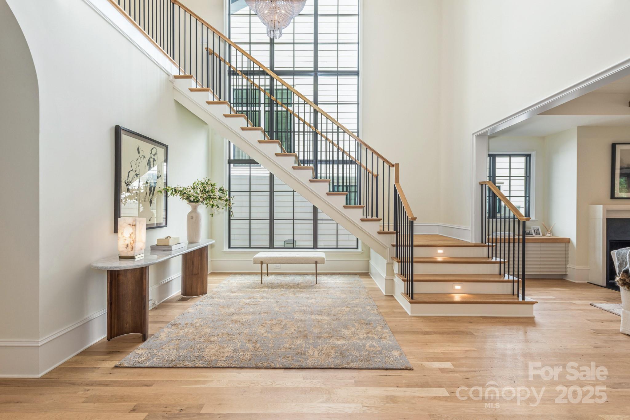 Cotswold - Residential