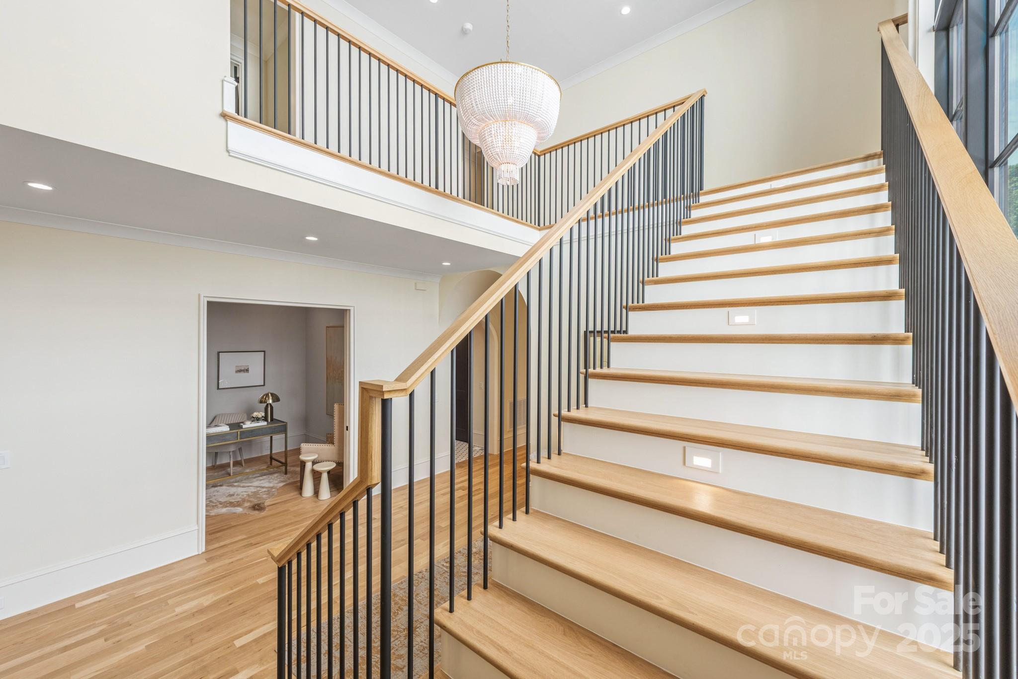 Cotswold - Residential