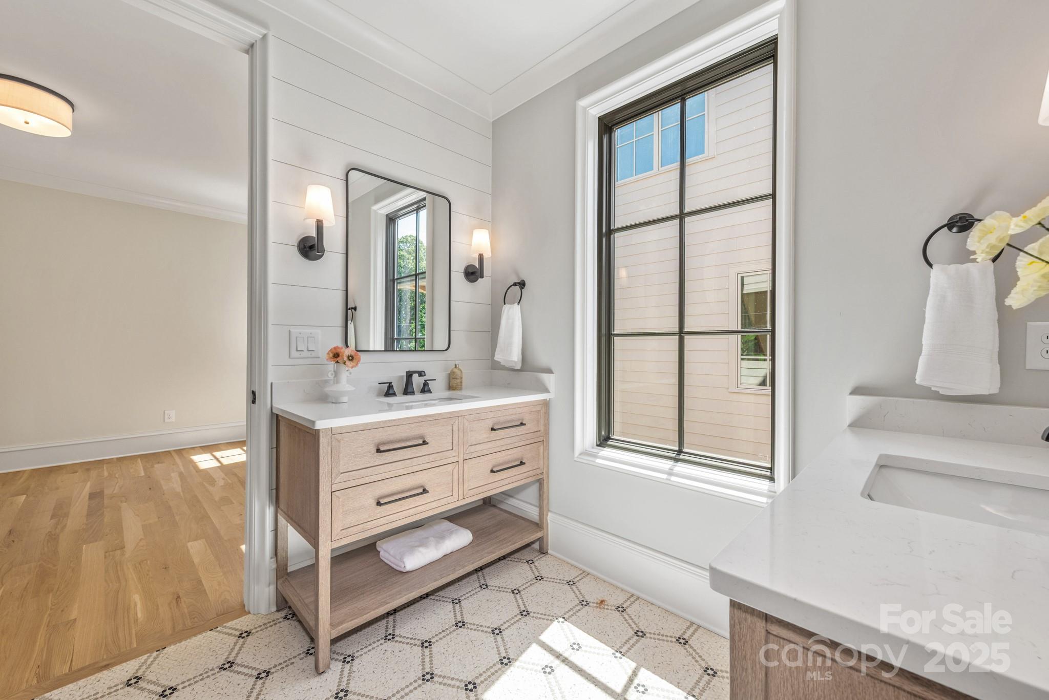 Cotswold - Residential