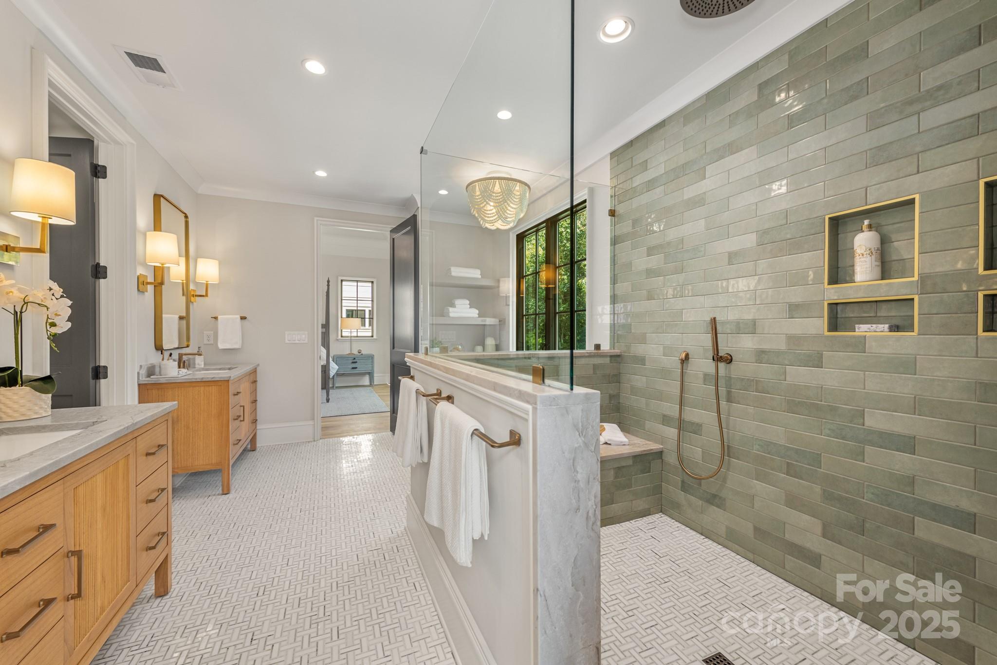 Cotswold - Residential