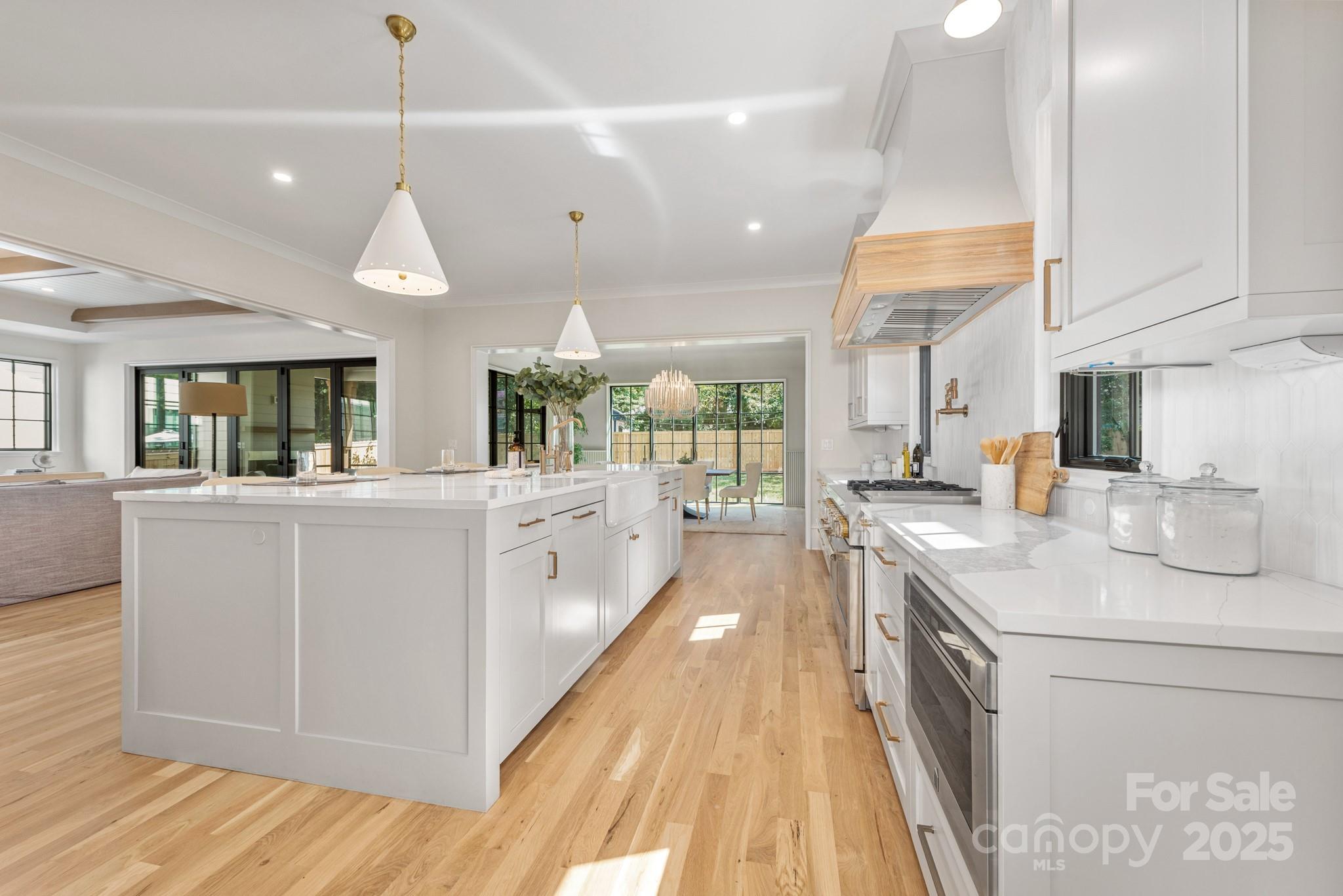 Cotswold - Residential