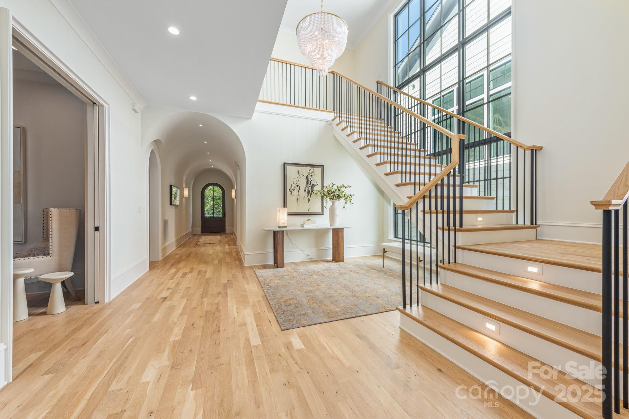 Cotswold - Residential