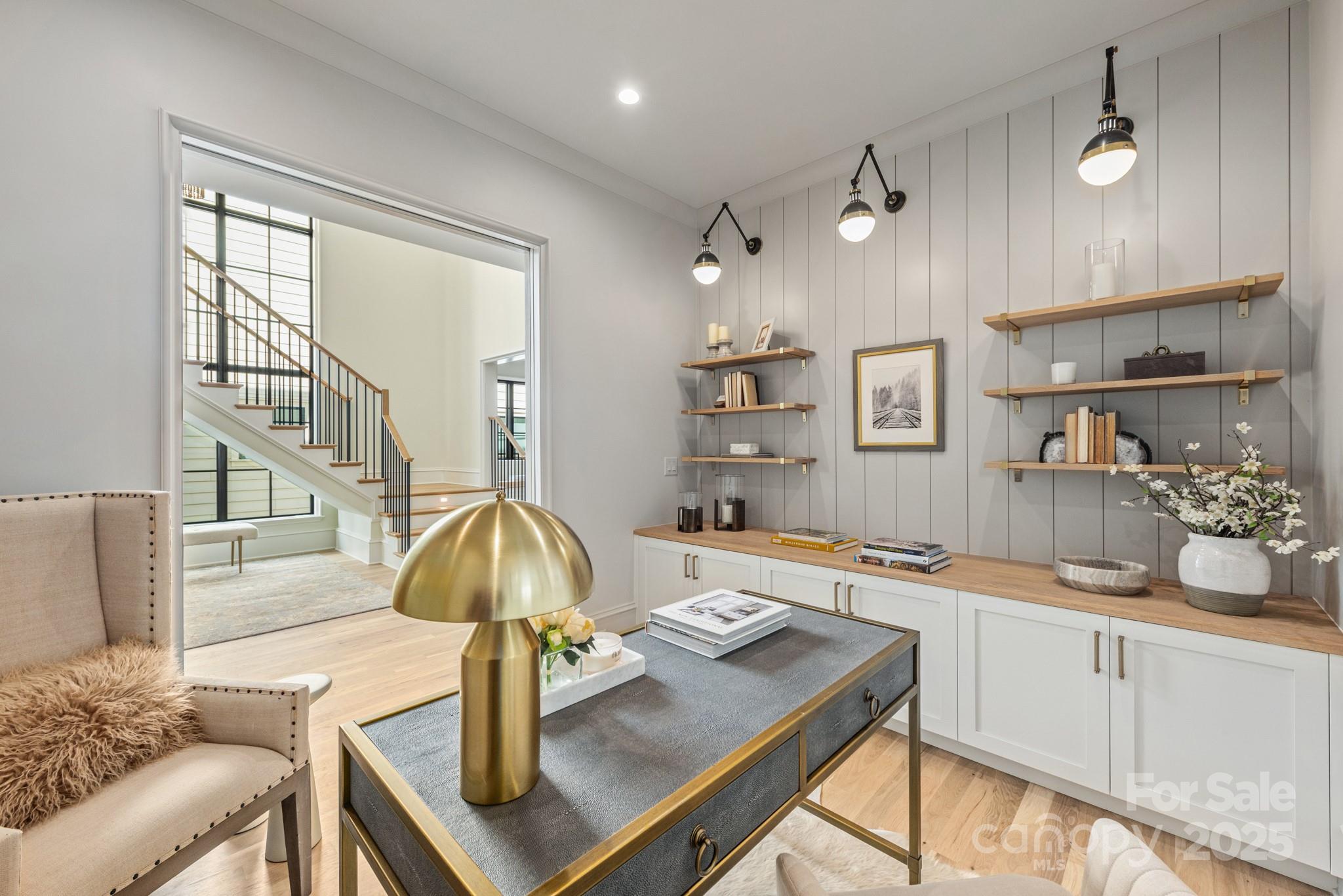 Cotswold - Residential