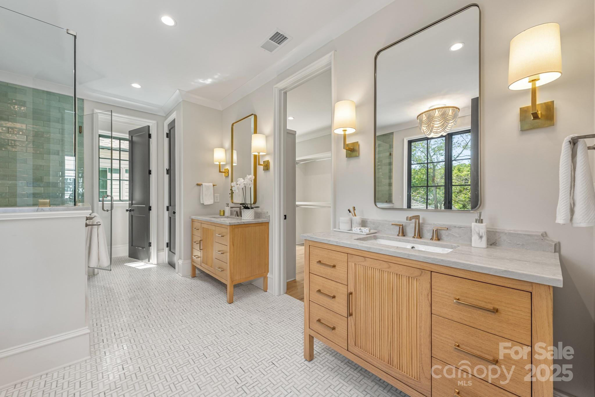 Cotswold - Residential