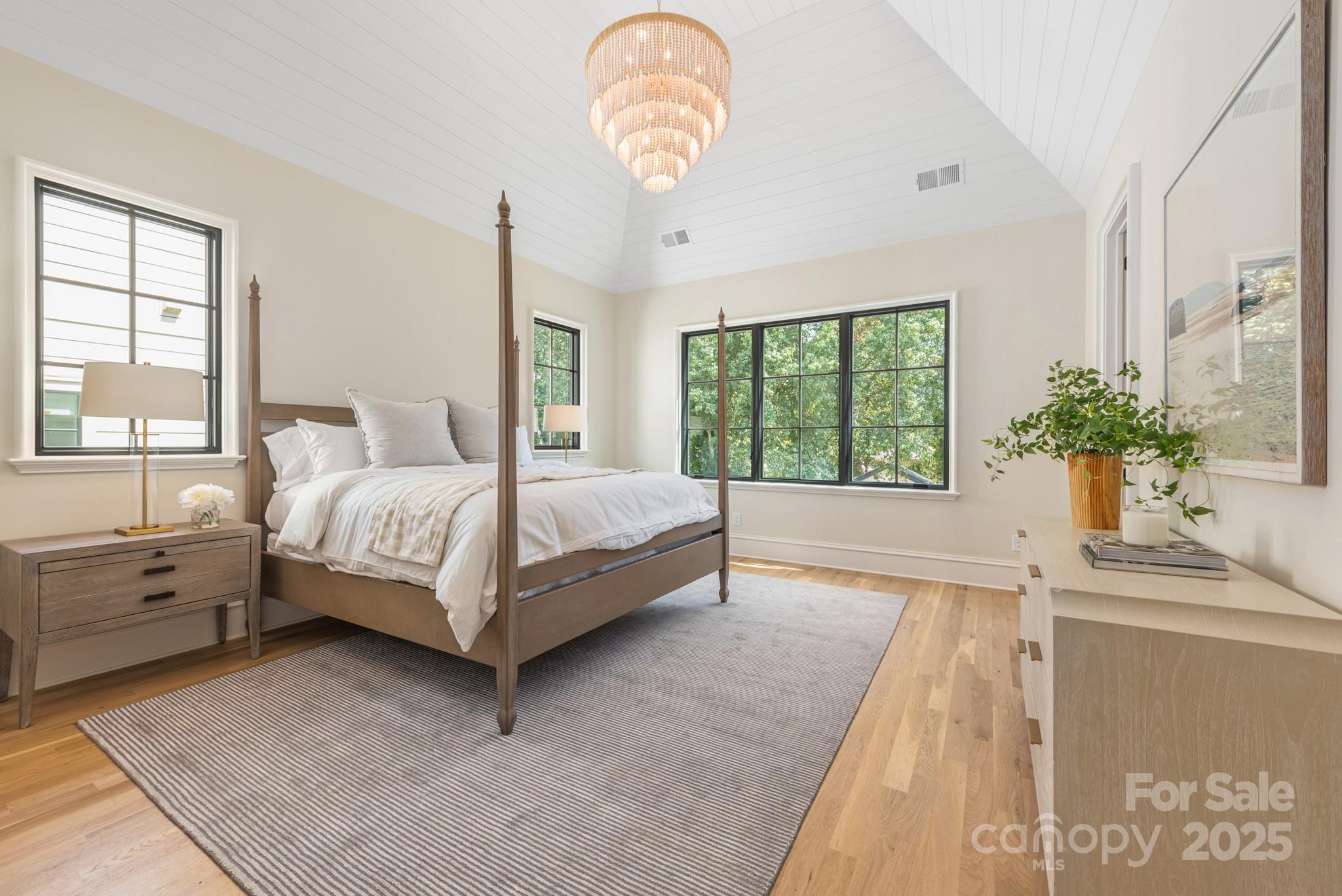 Cotswold - Residential