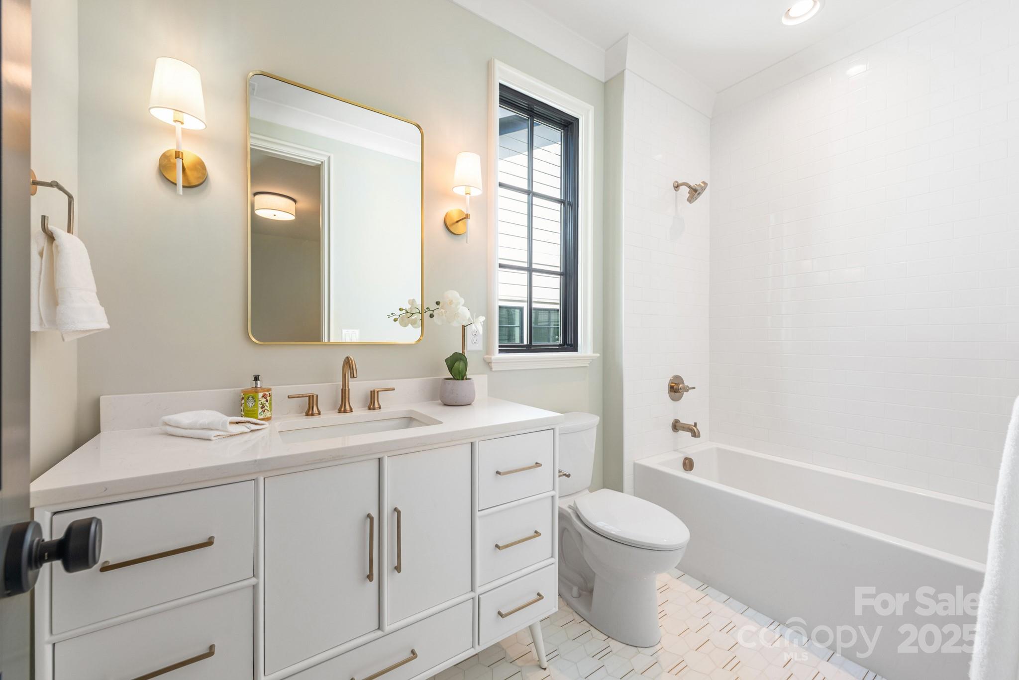 Cotswold - Residential