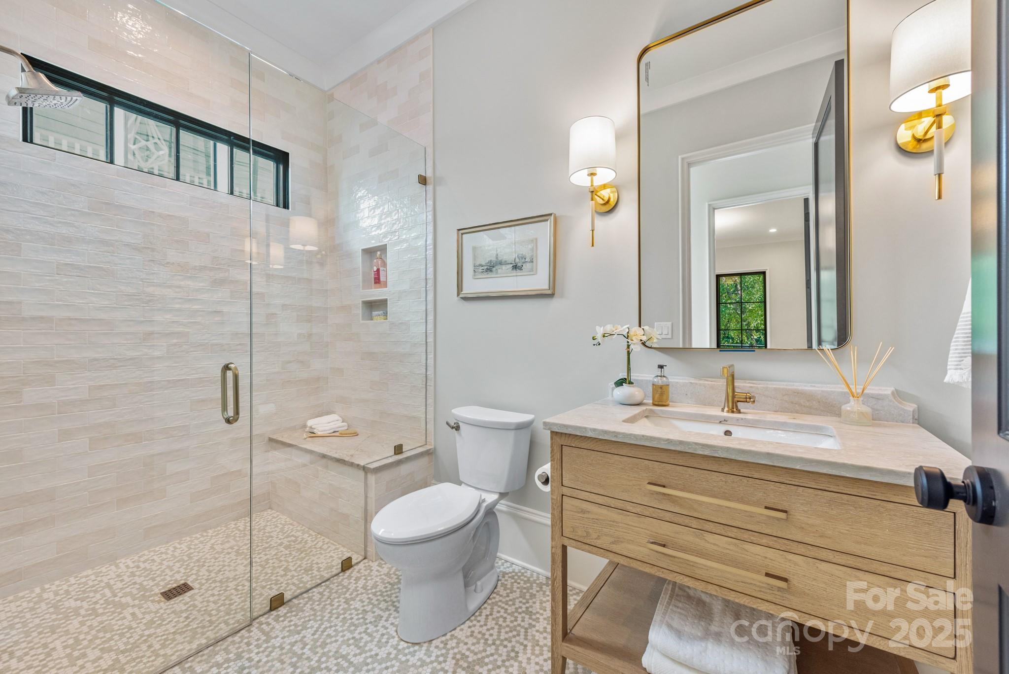 Cotswold - Residential