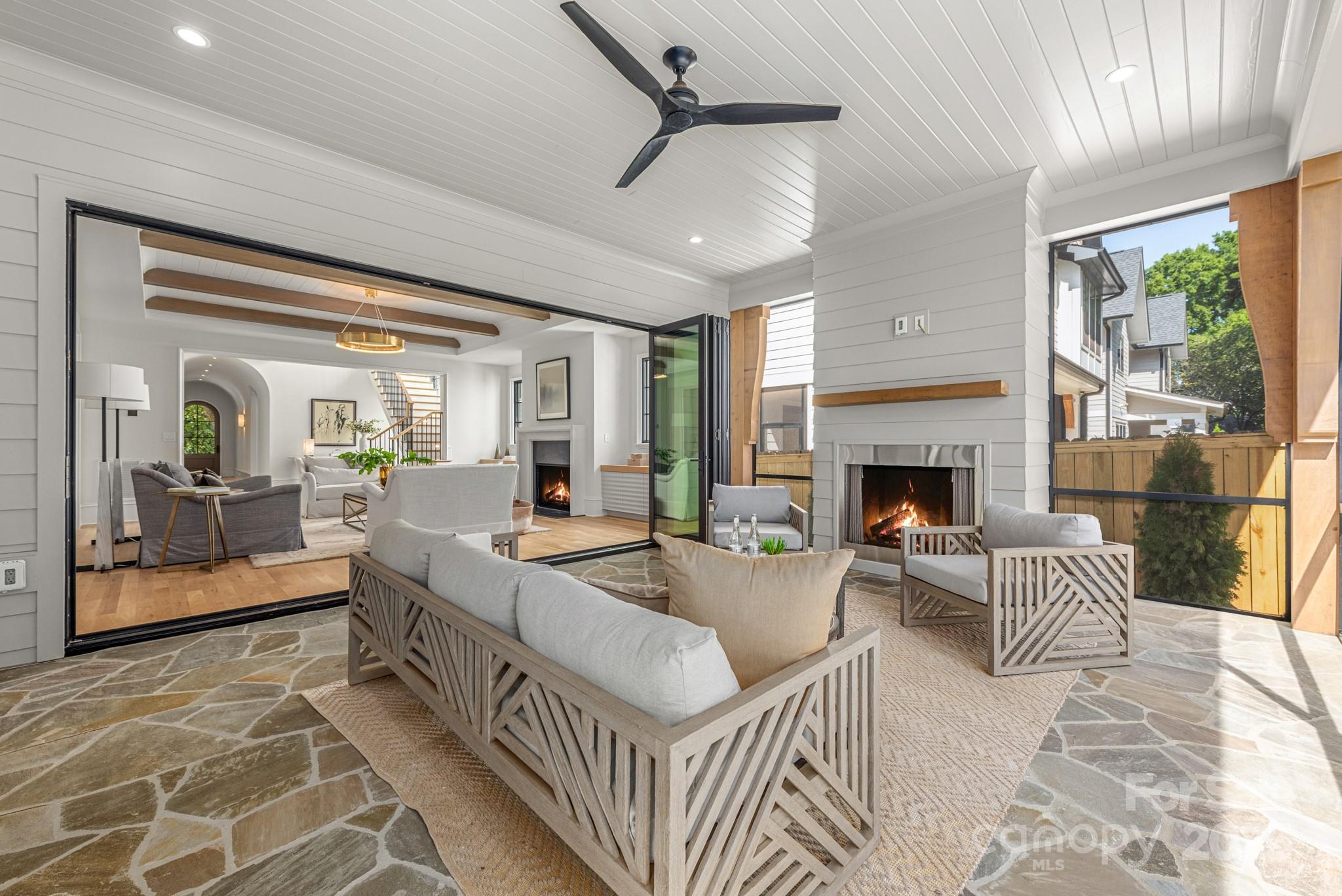 Cotswold - Residential