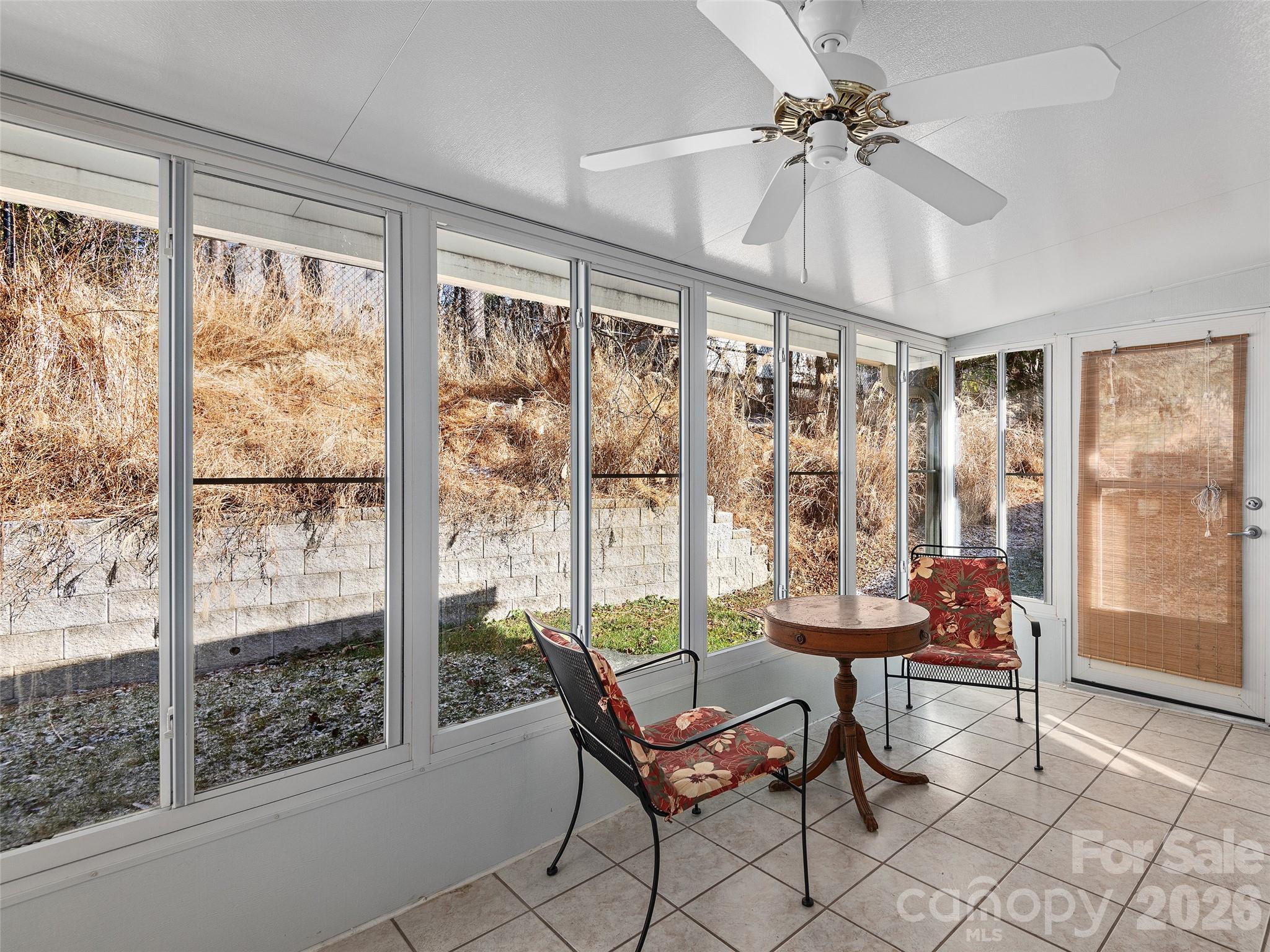 Stafford Crossing - Residential