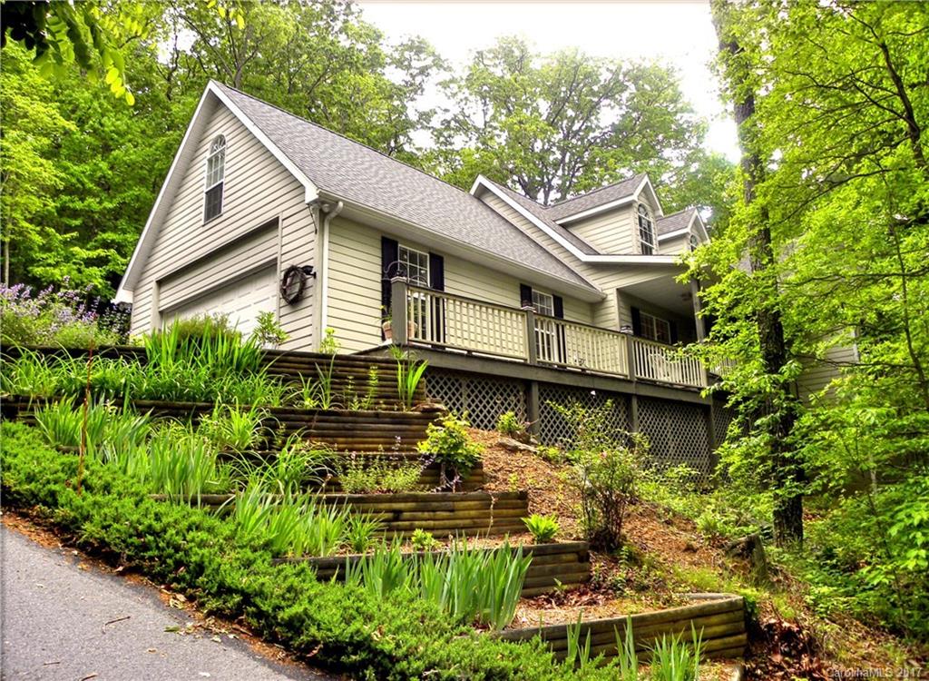 CedarWood Estates - Residential