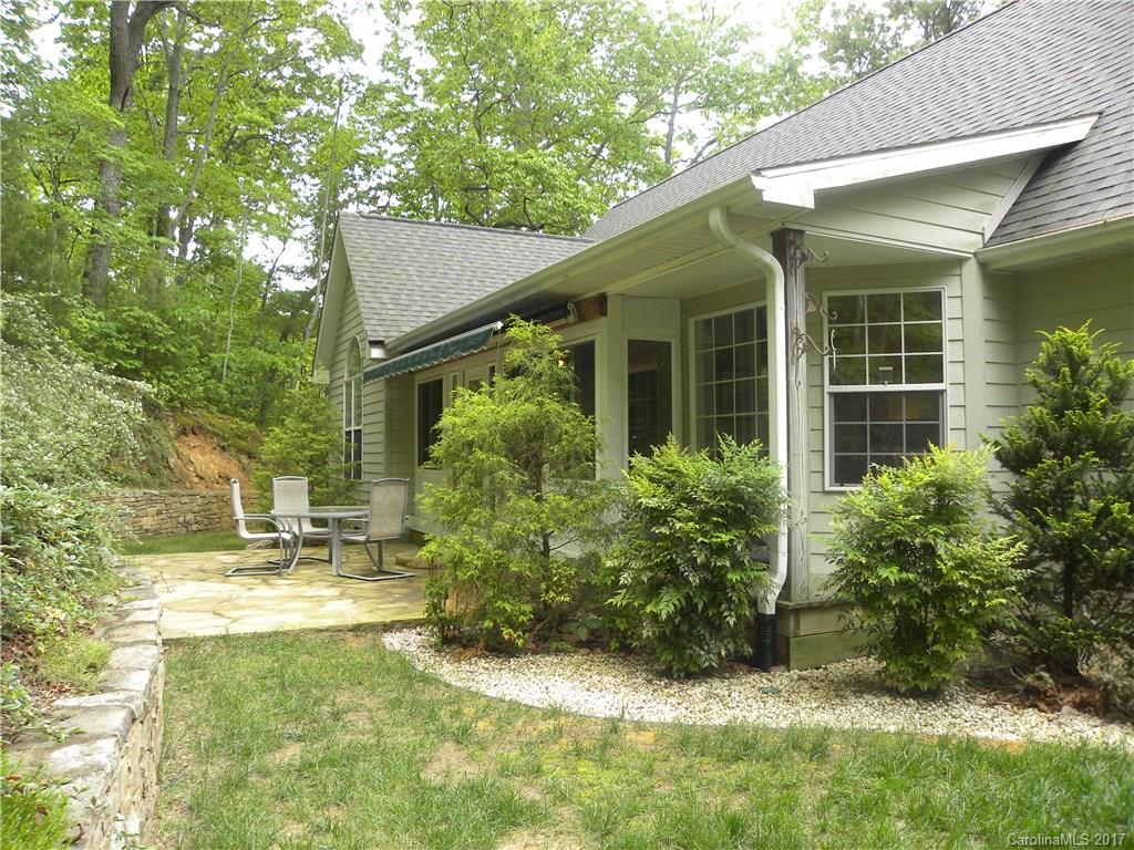 CedarWood Estates - Residential