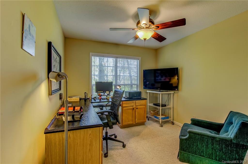 CedarWood Estates - Residential