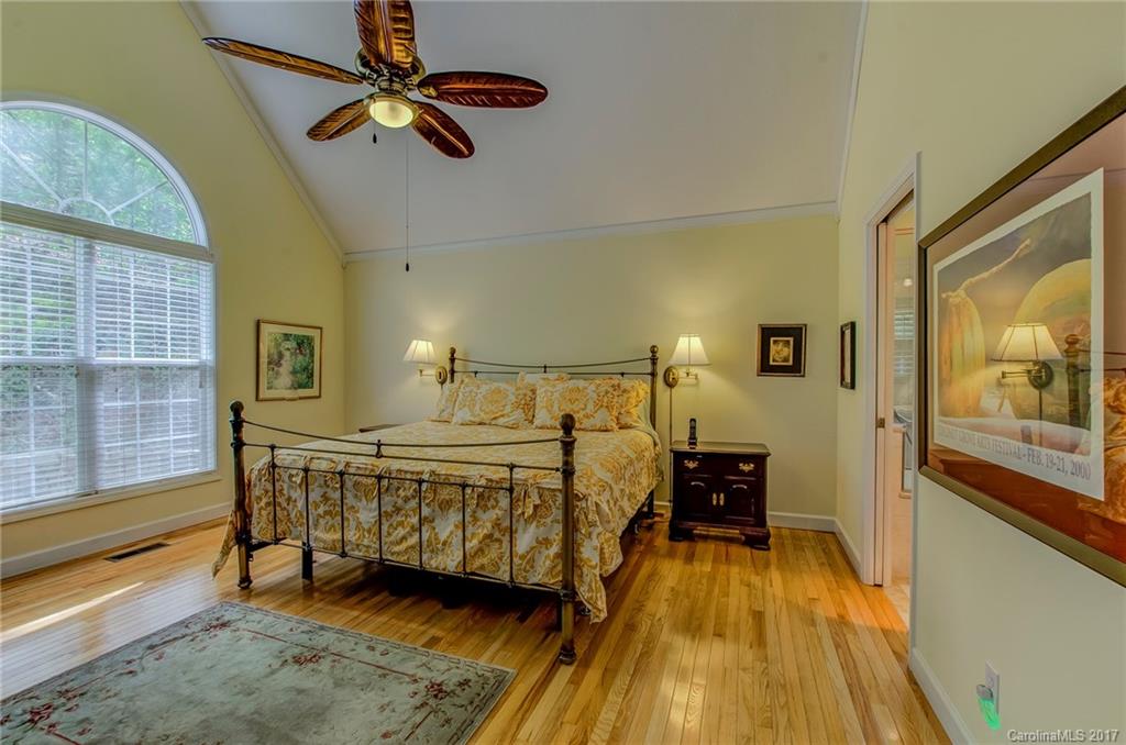 CedarWood Estates - Residential