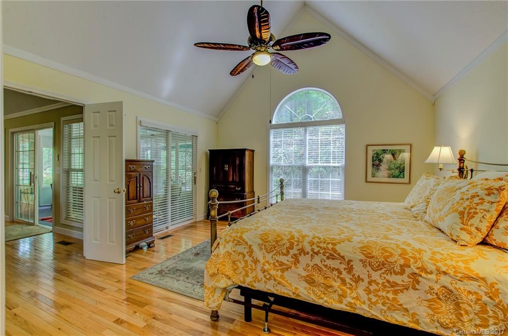 CedarWood Estates - Residential