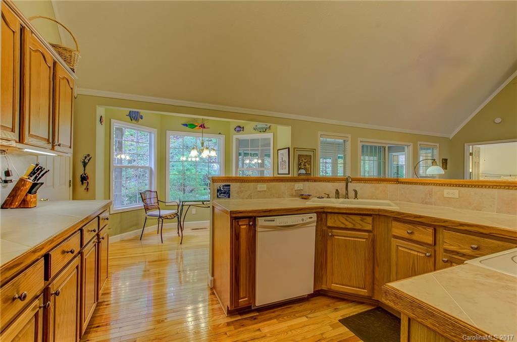 CedarWood Estates - Residential