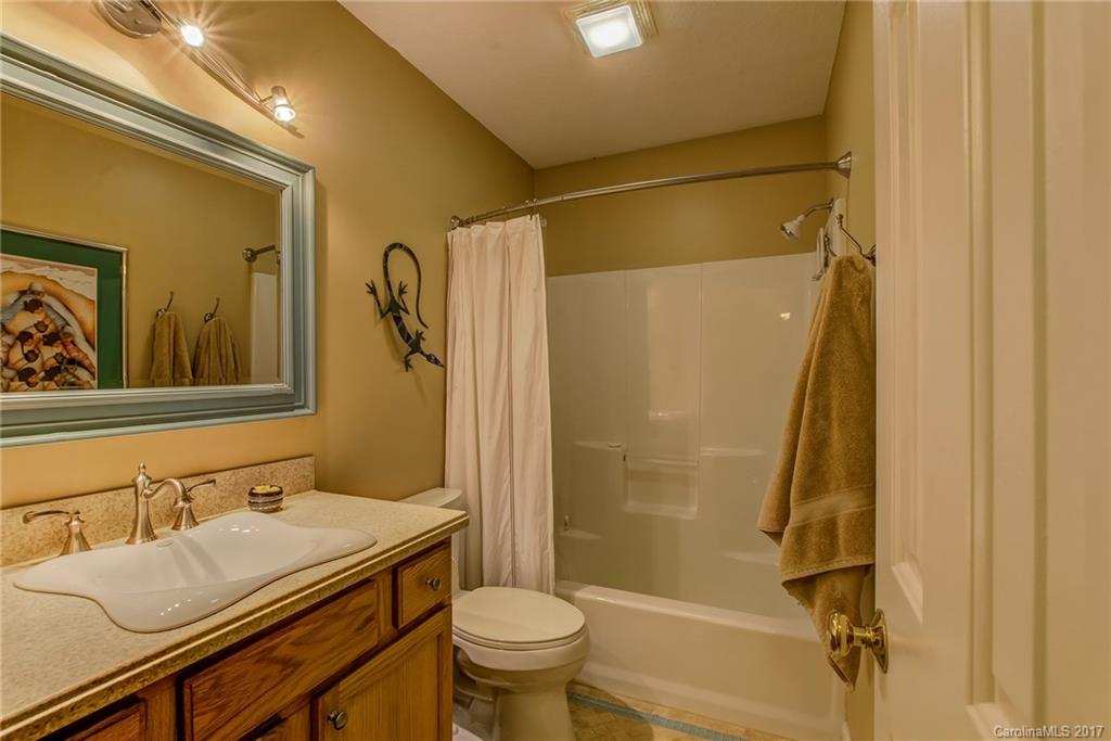 CedarWood Estates - Residential