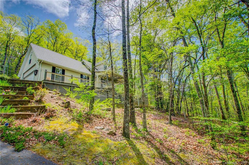 CedarWood Estates - Residential