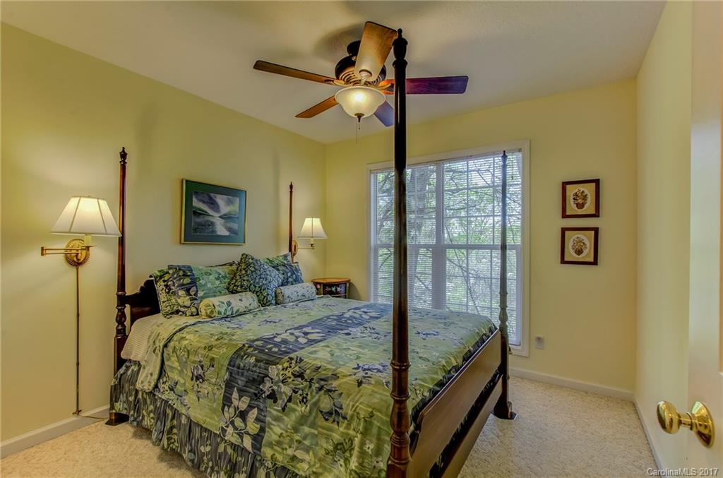 CedarWood Estates - Residential