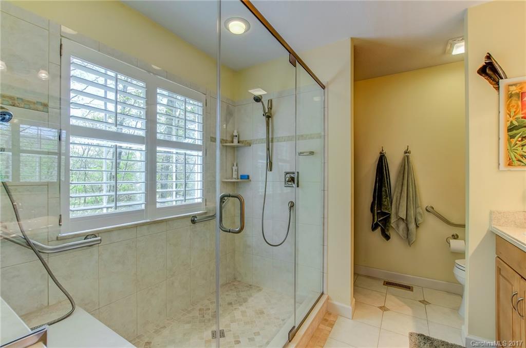 CedarWood Estates - Residential