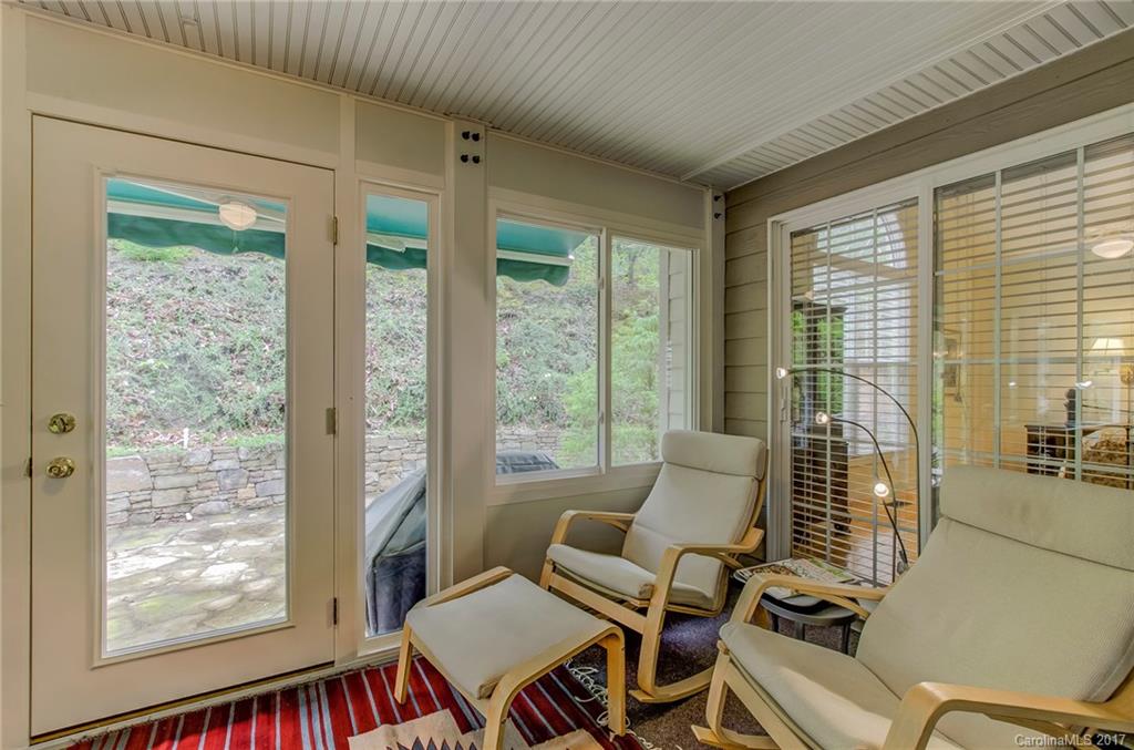 CedarWood Estates - Residential