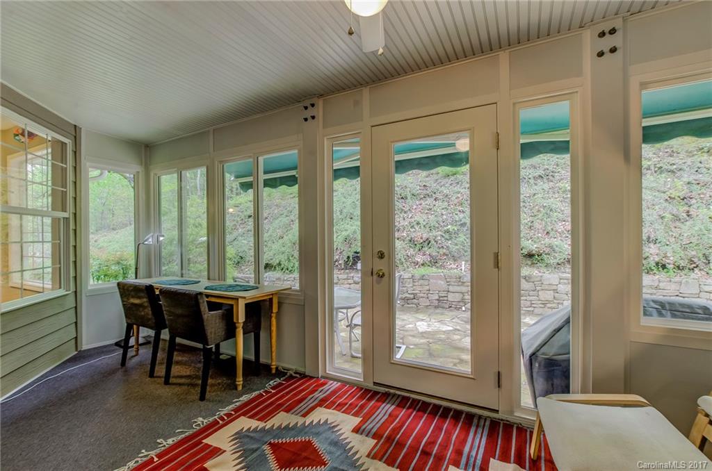 CedarWood Estates - Residential