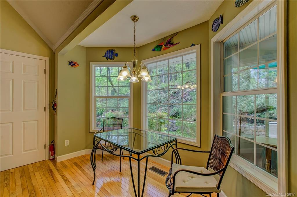 CedarWood Estates - Residential