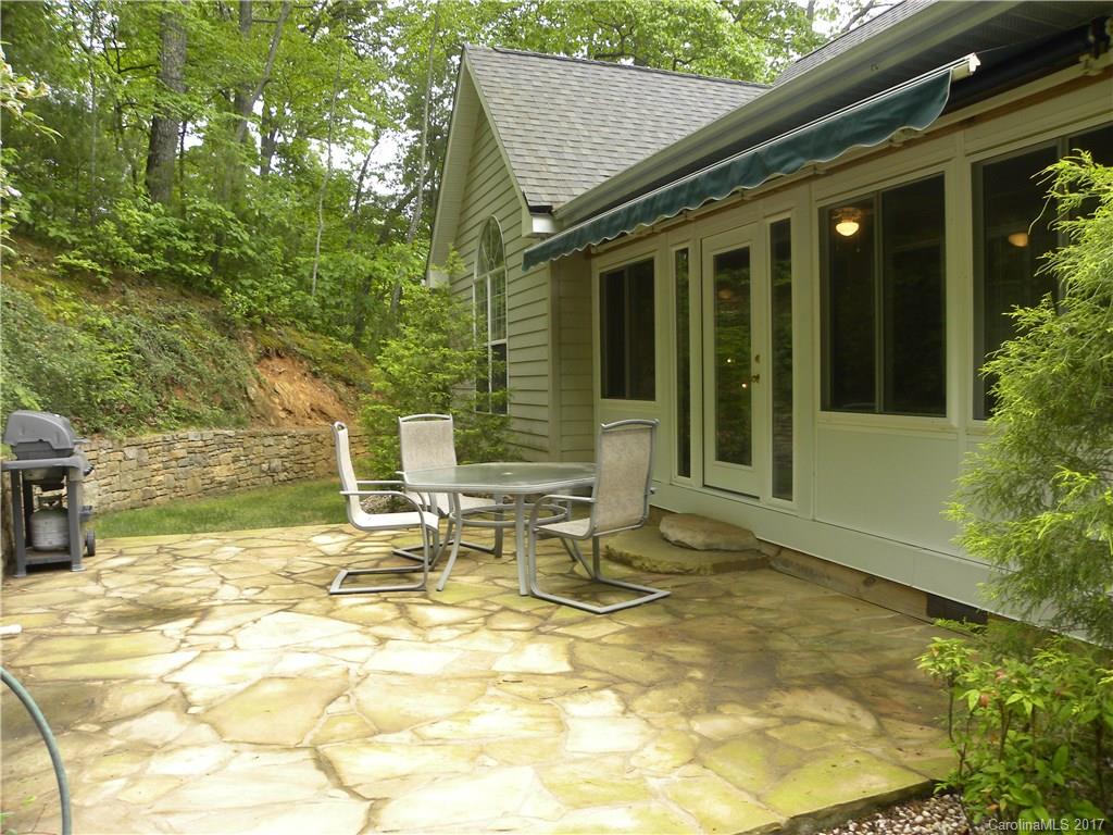 CedarWood Estates - Residential