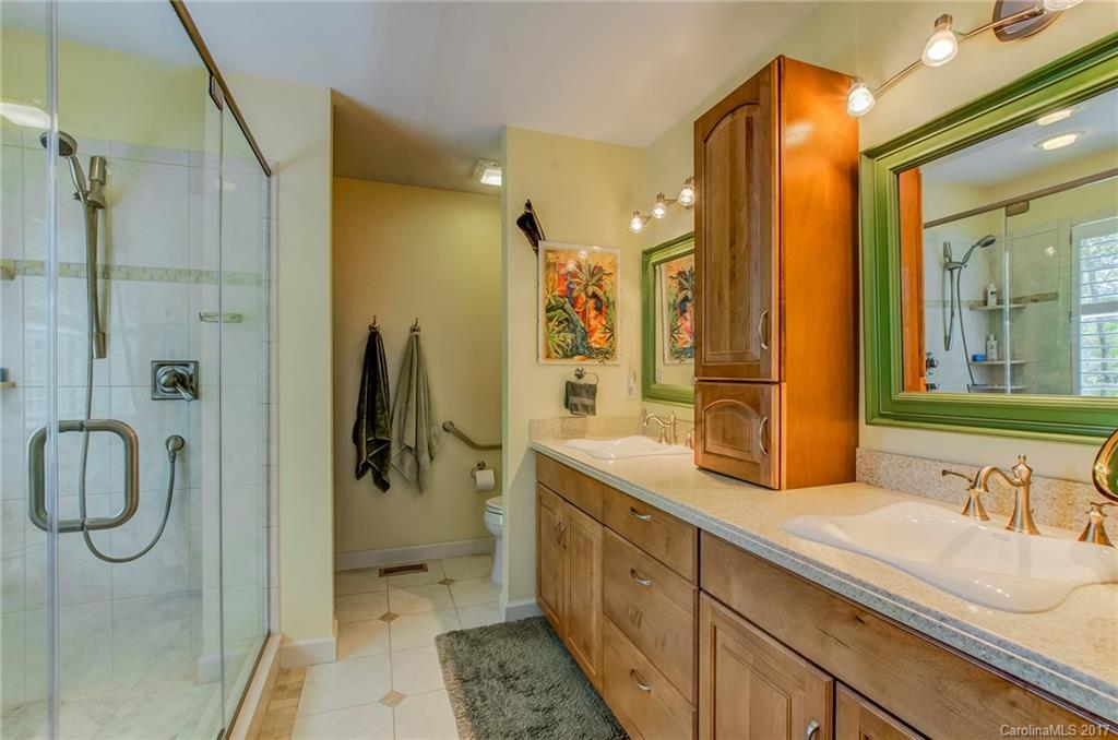 CedarWood Estates - Residential