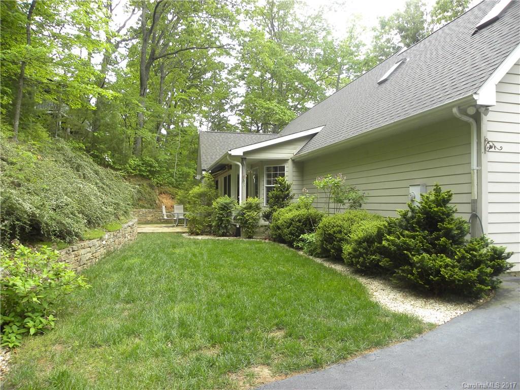 CedarWood Estates - Residential