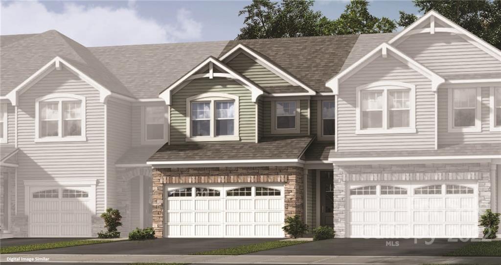 Somerset - Residential