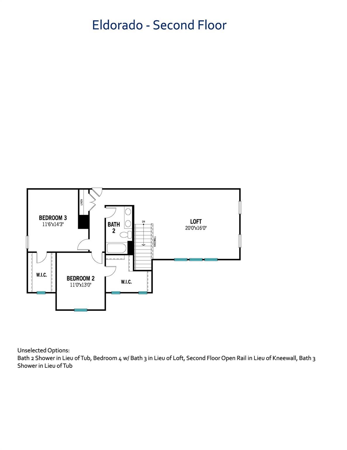 2517 Mabel Lane