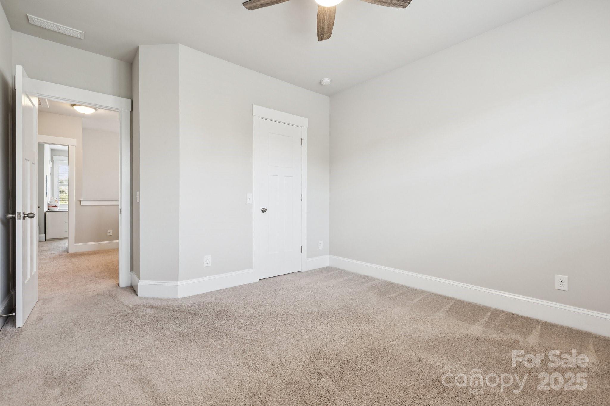 Riverwalk - Residential